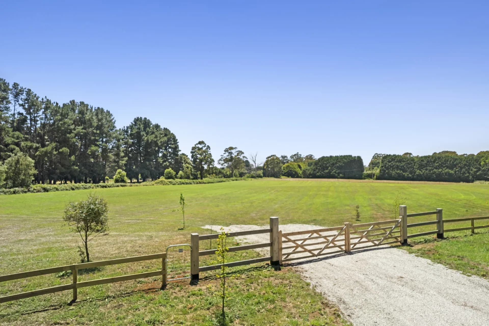 11 Peukers Lane, Lyonville, Lyonville - Image 1
