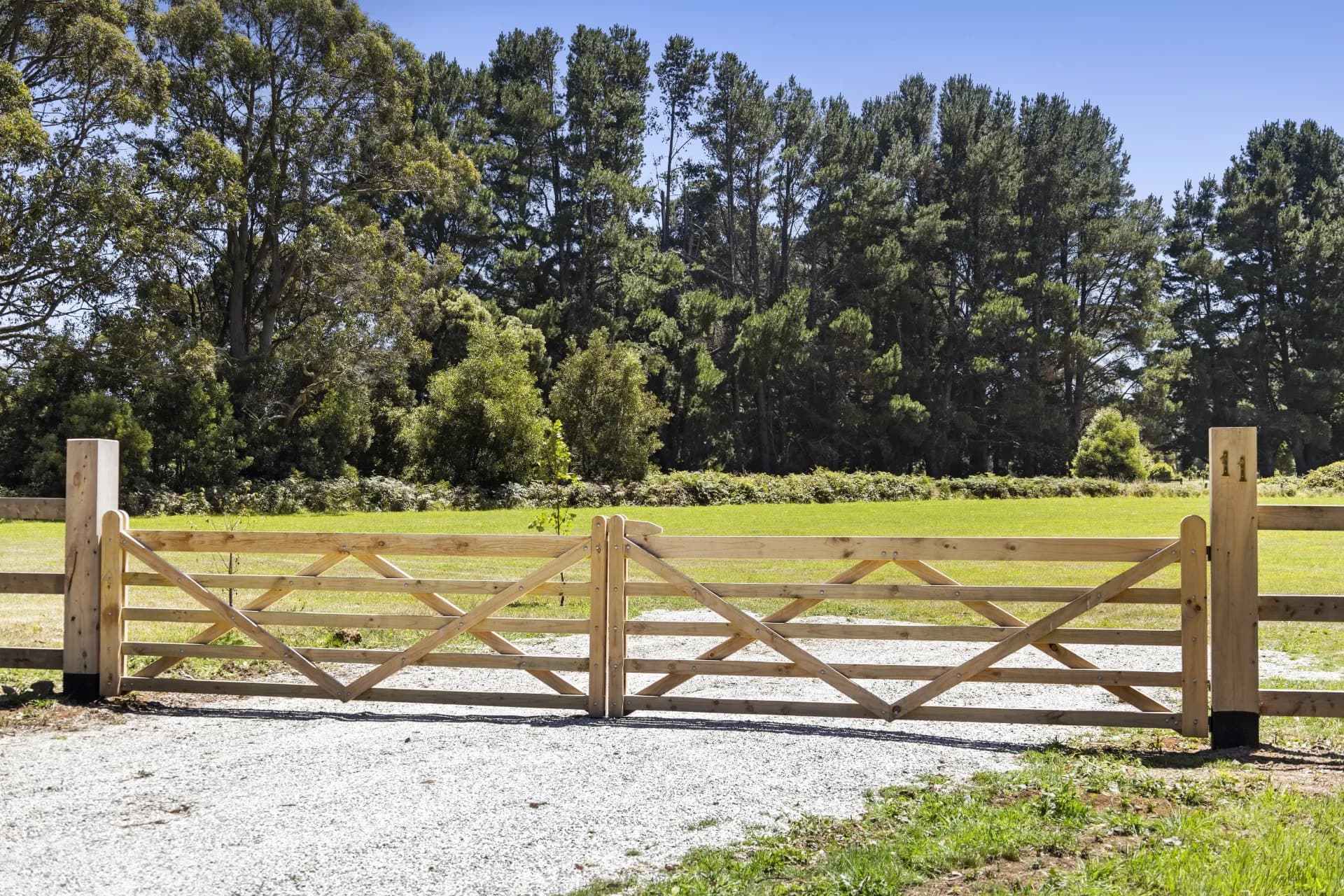 11 Peukers Lane, Lyonville, Lyonville - Thumbnail 2