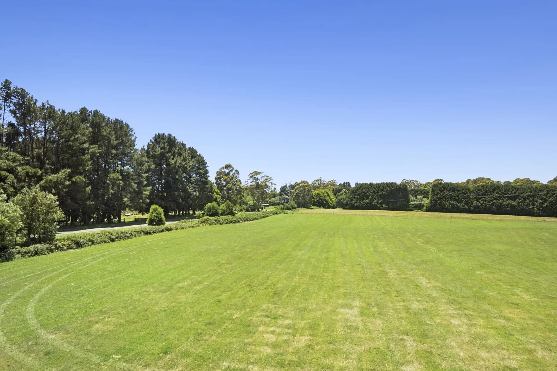 11 Peukers Lane, Lyonville, Lyonville - Thumbnail 4