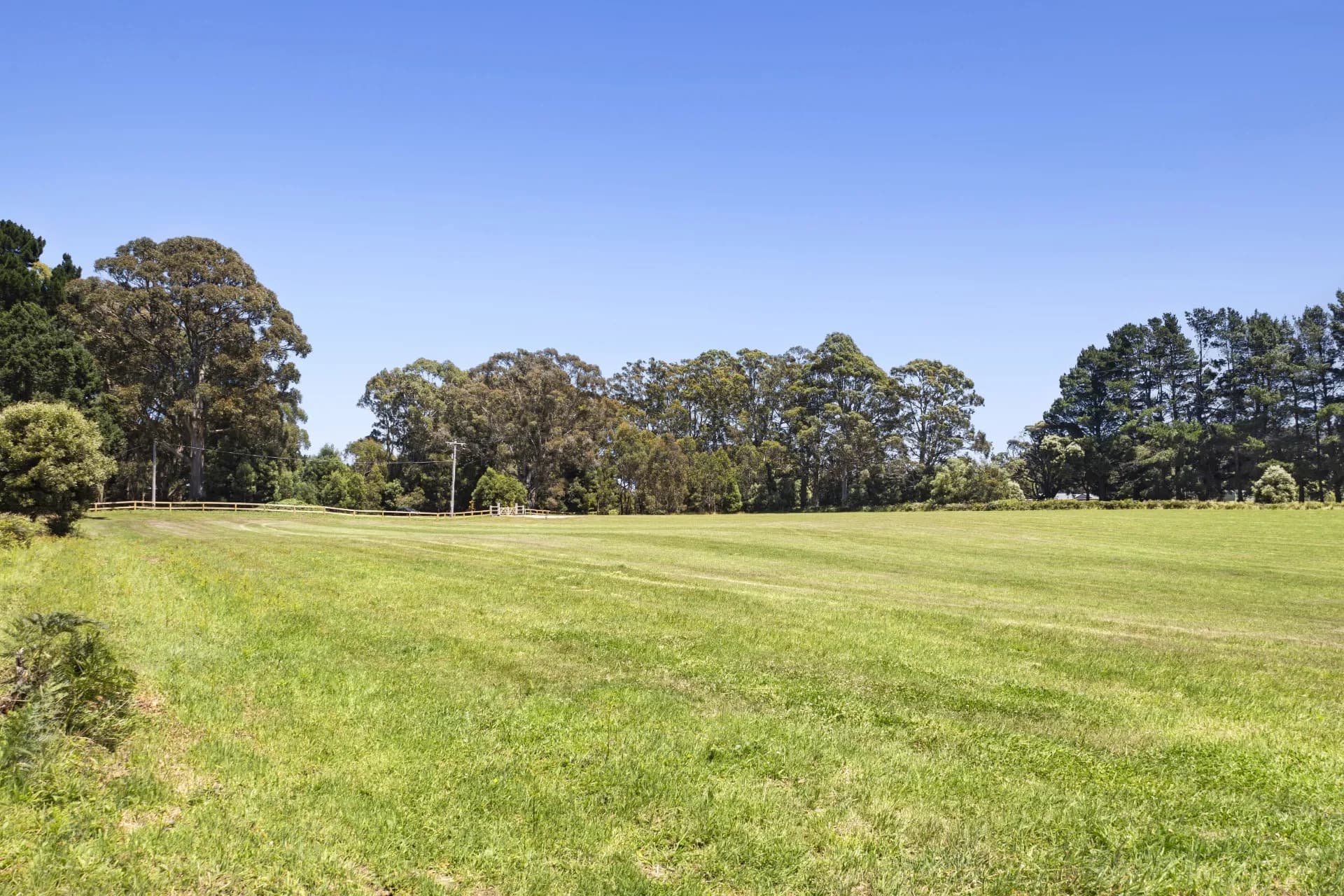 11 Peukers Lane, Lyonville, Lyonville - Thumbnail 6