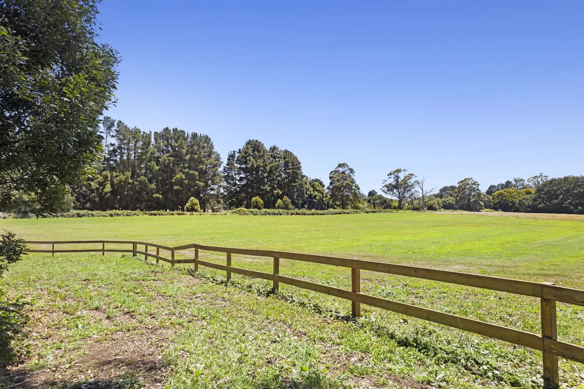 11 Peukers Lane, Lyonville, Lyonville - Thumbnail 7