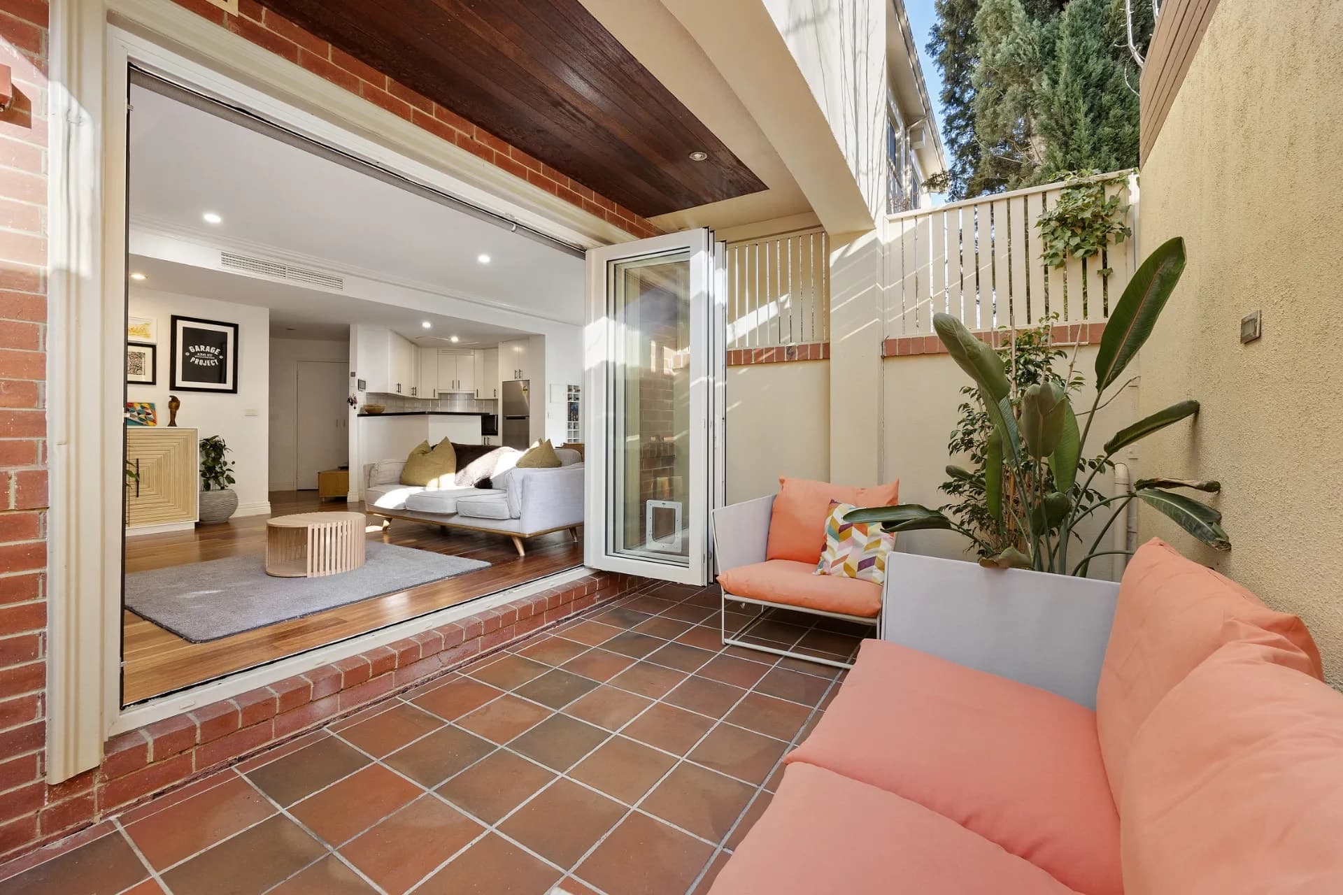 105/323 Dandenong Road, Prahran., Prahran - Image 1