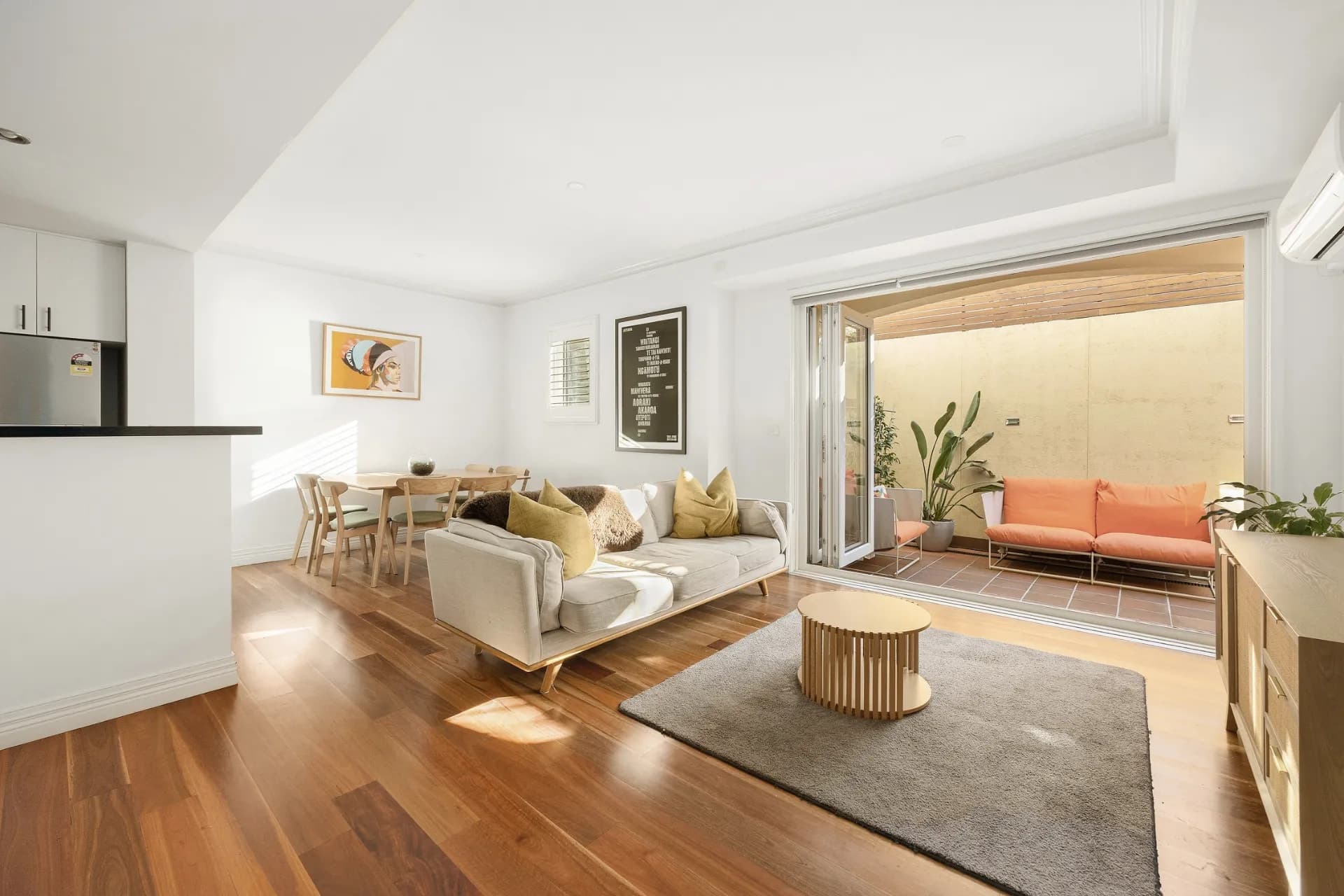 105/323 Dandenong Road, Prahran., Prahran - Thumbnail 2