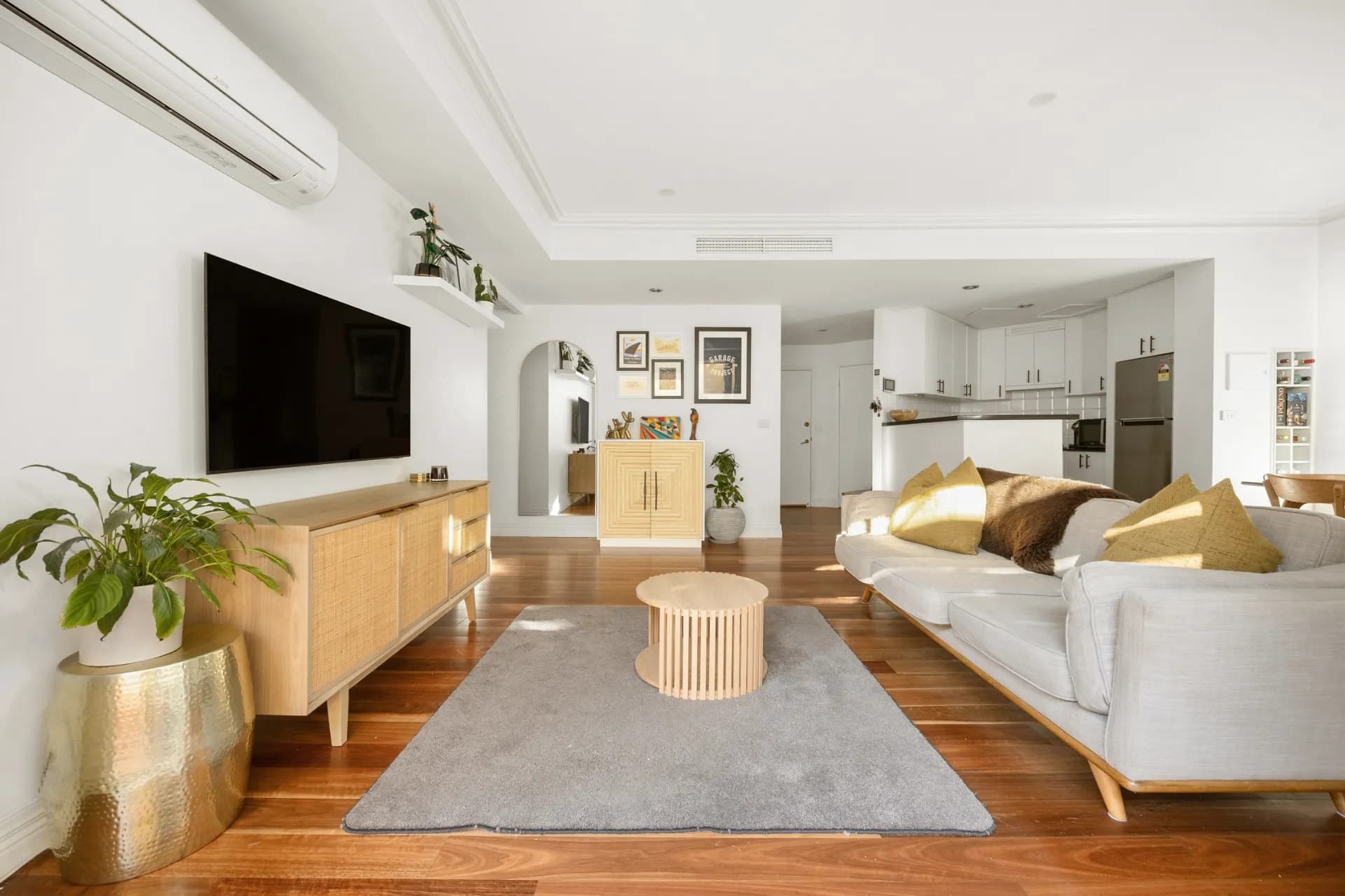 105/323 Dandenong Road, Prahran., Prahran - Thumbnail 3