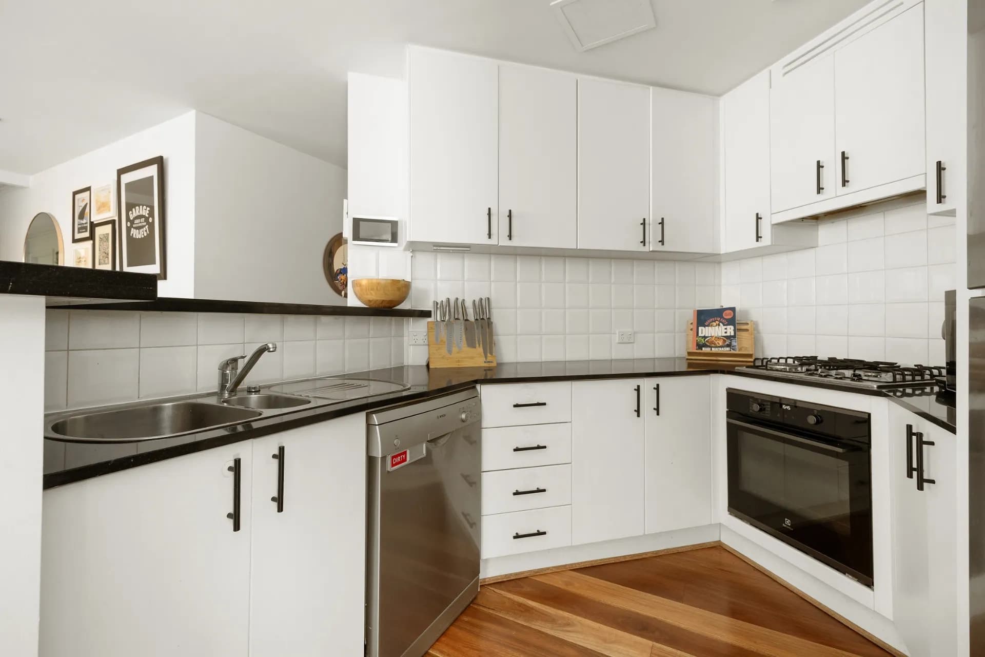 105/323 Dandenong Road, Prahran., Prahran - Thumbnail 4