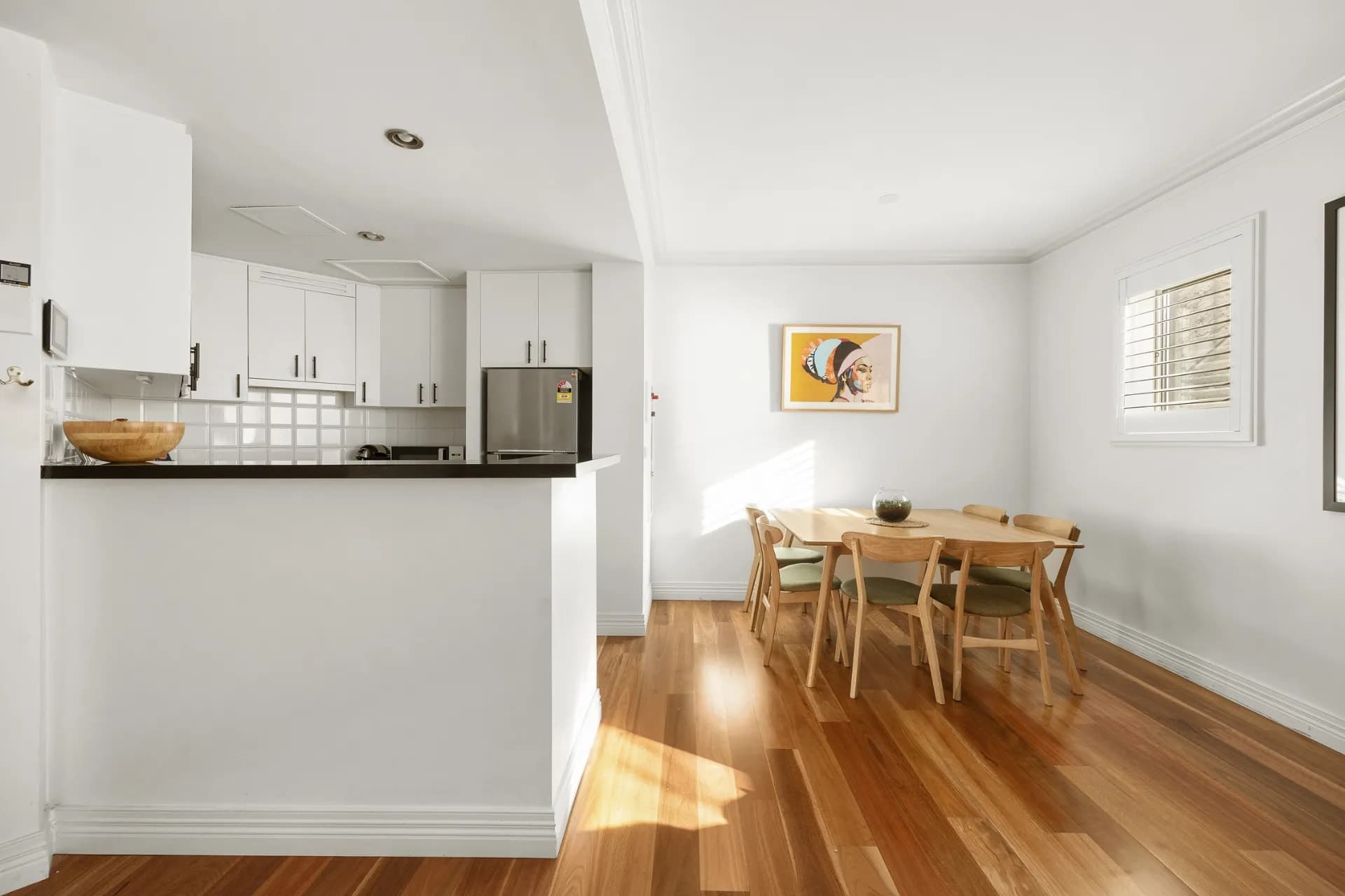 105/323 Dandenong Road, Prahran., Prahran - Thumbnail 5