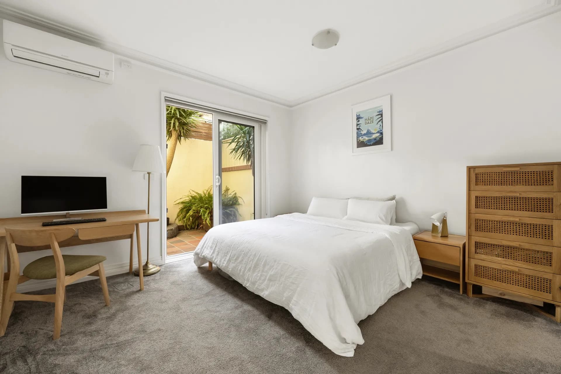 105/323 Dandenong Road, Prahran., Prahran - Thumbnail 6