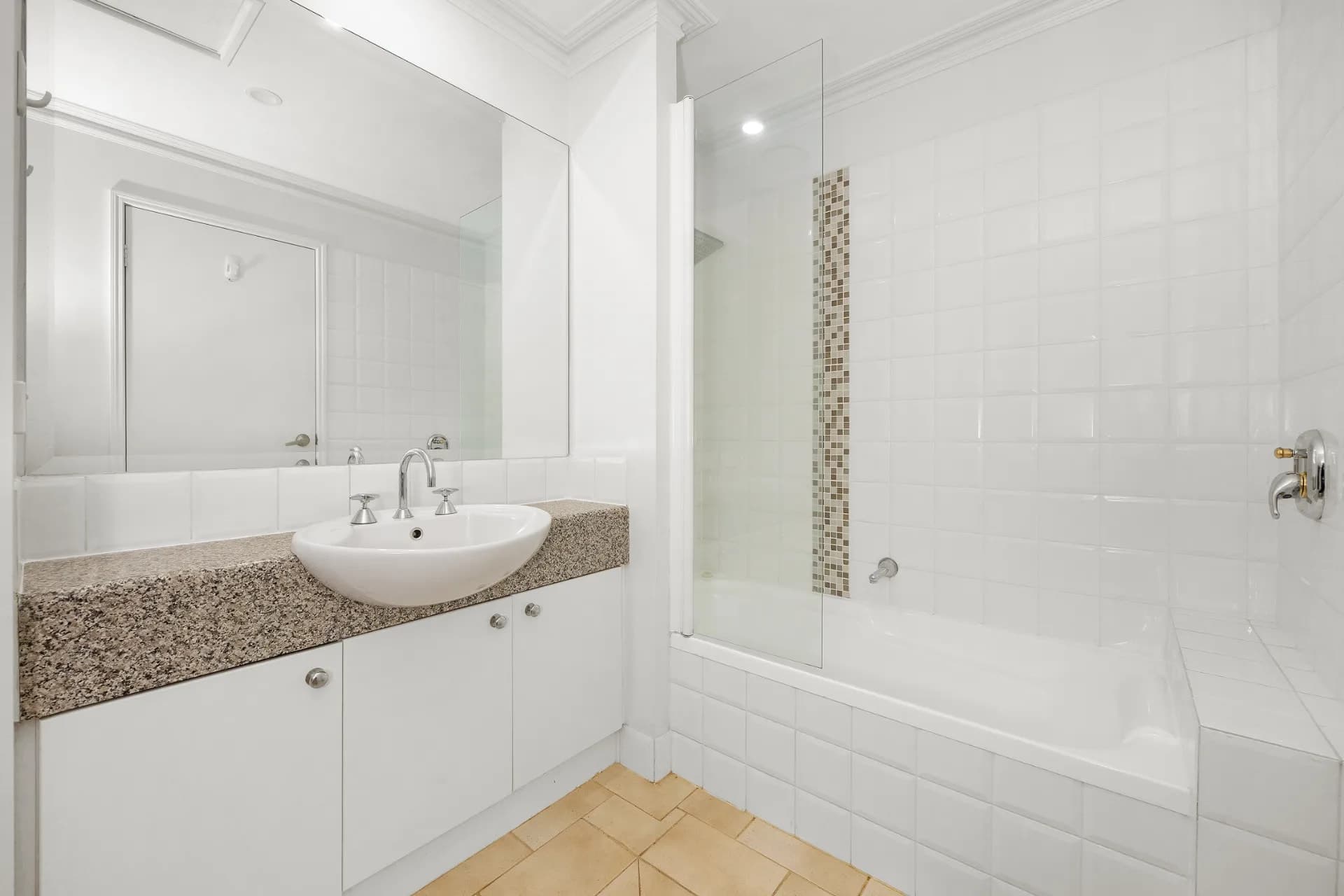 105/323 Dandenong Road, Prahran., Prahran - Thumbnail 7
