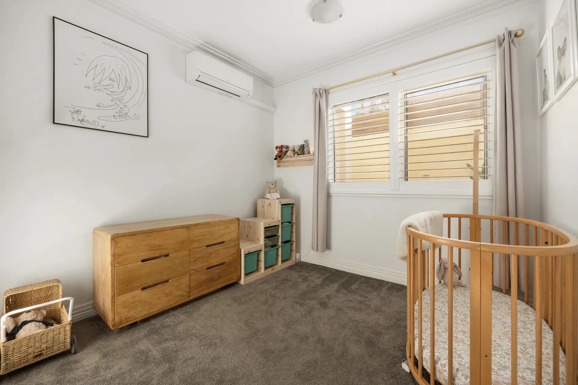 105/323 Dandenong Road, Prahran., Prahran - Thumbnail 8