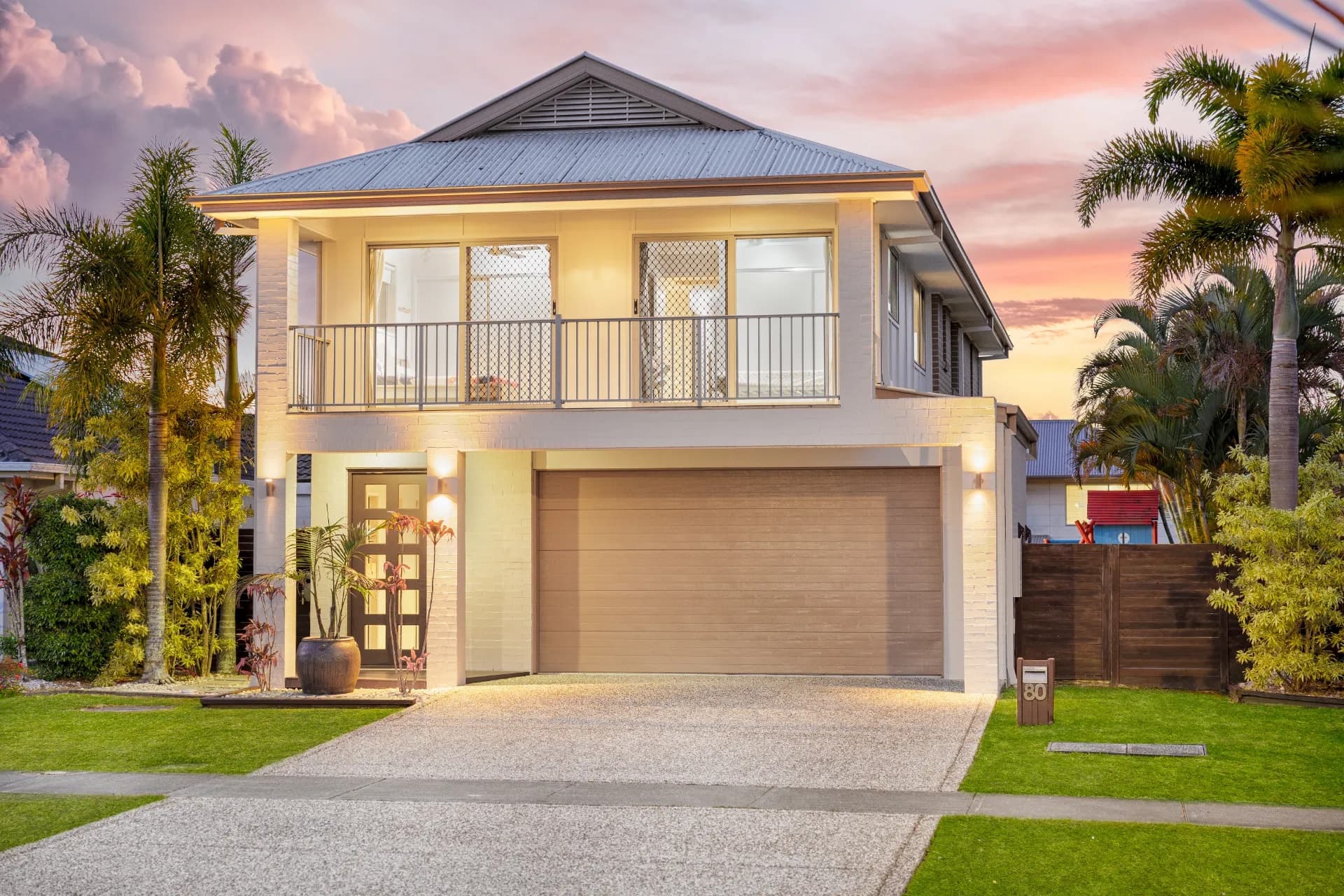 80 Possum Parade, North Lakes - Image 1