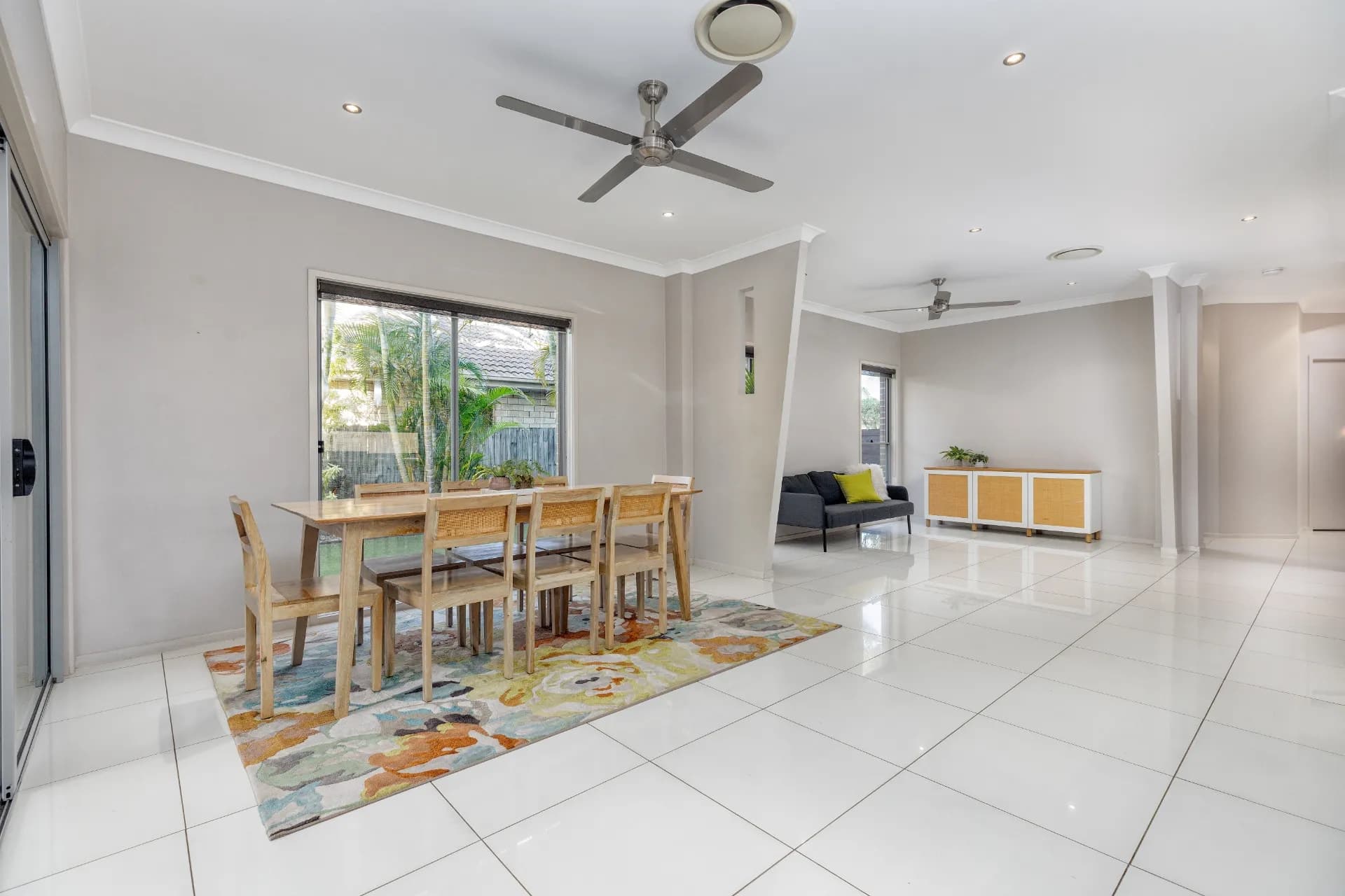 80 Possum Parade, North Lakes - Thumbnail 8