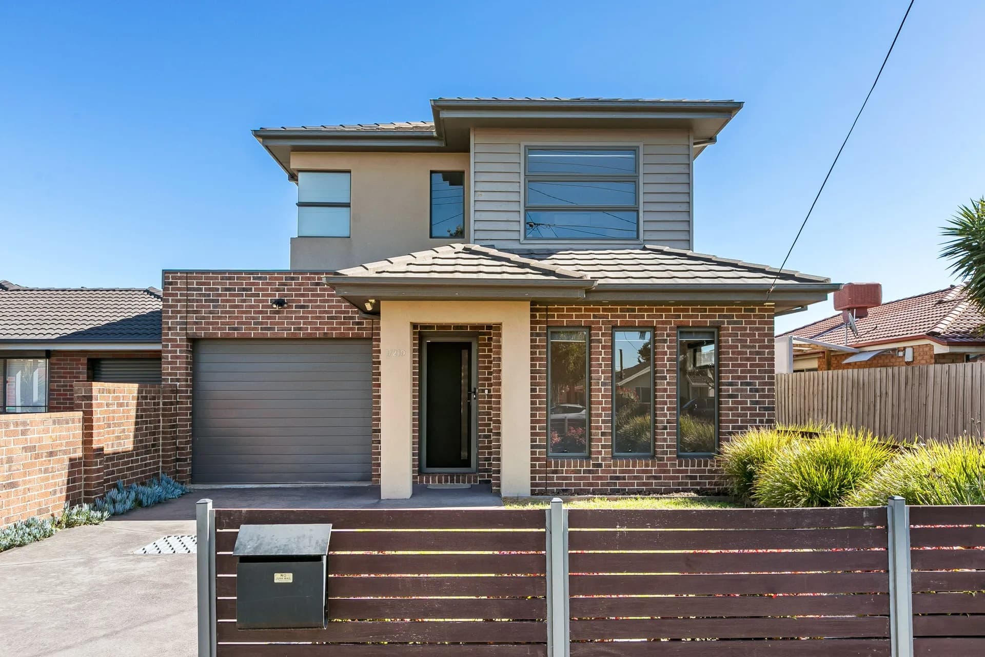 1/210 Merton Street, Altona Meadows - Image 1