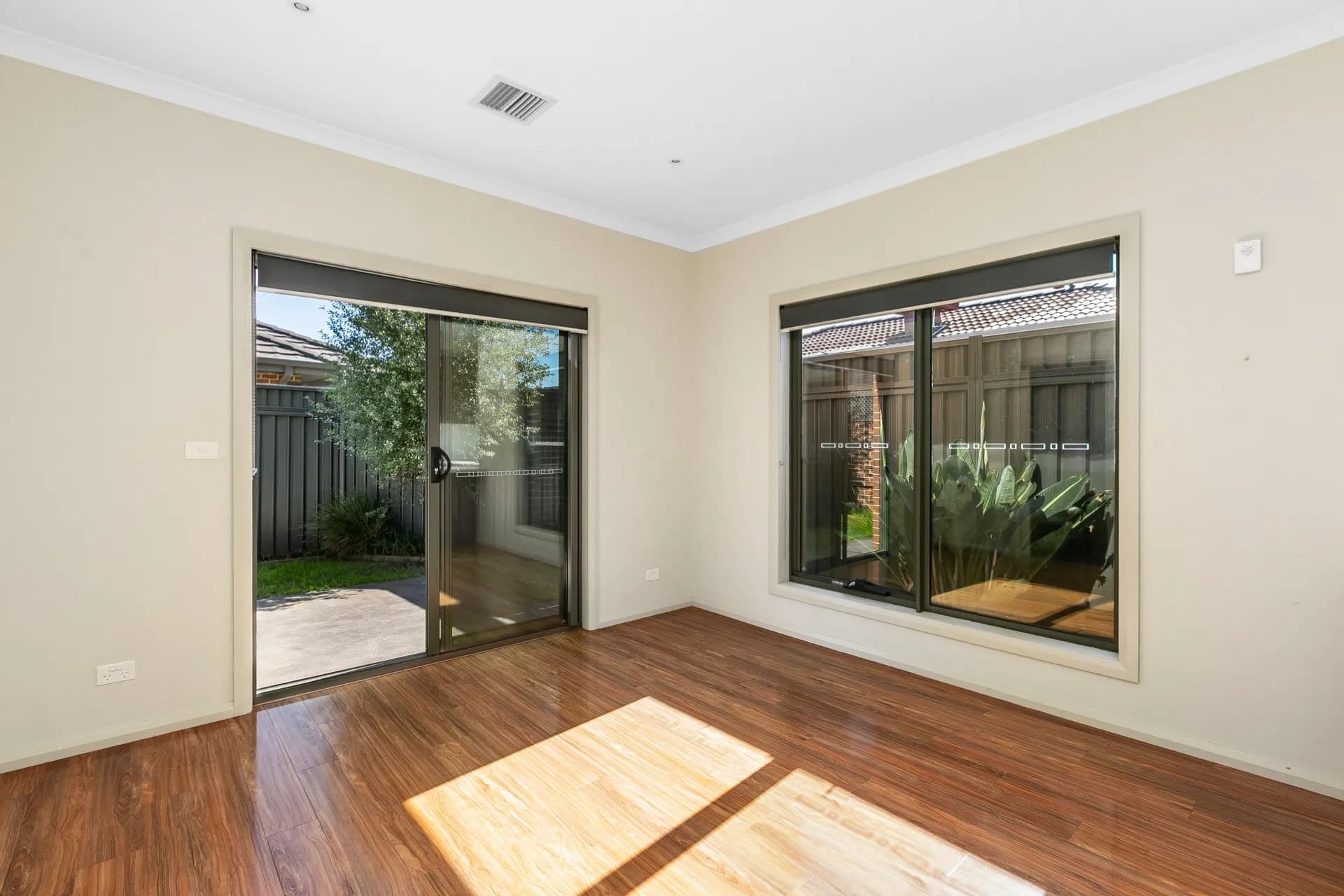 1/210 Merton Street, Altona Meadows - Thumbnail 5