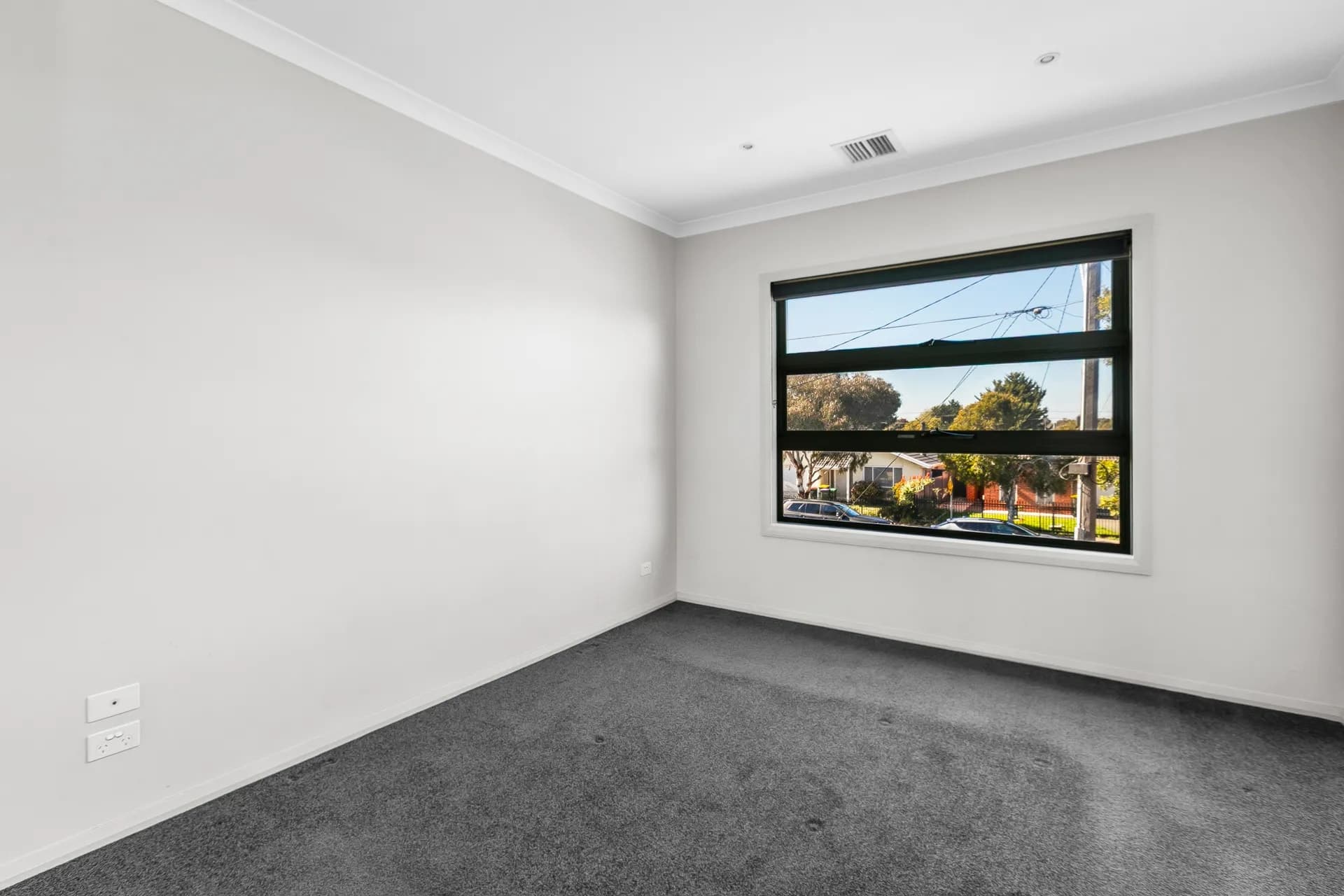 1/210 Merton Street, Altona Meadows - Thumbnail 6