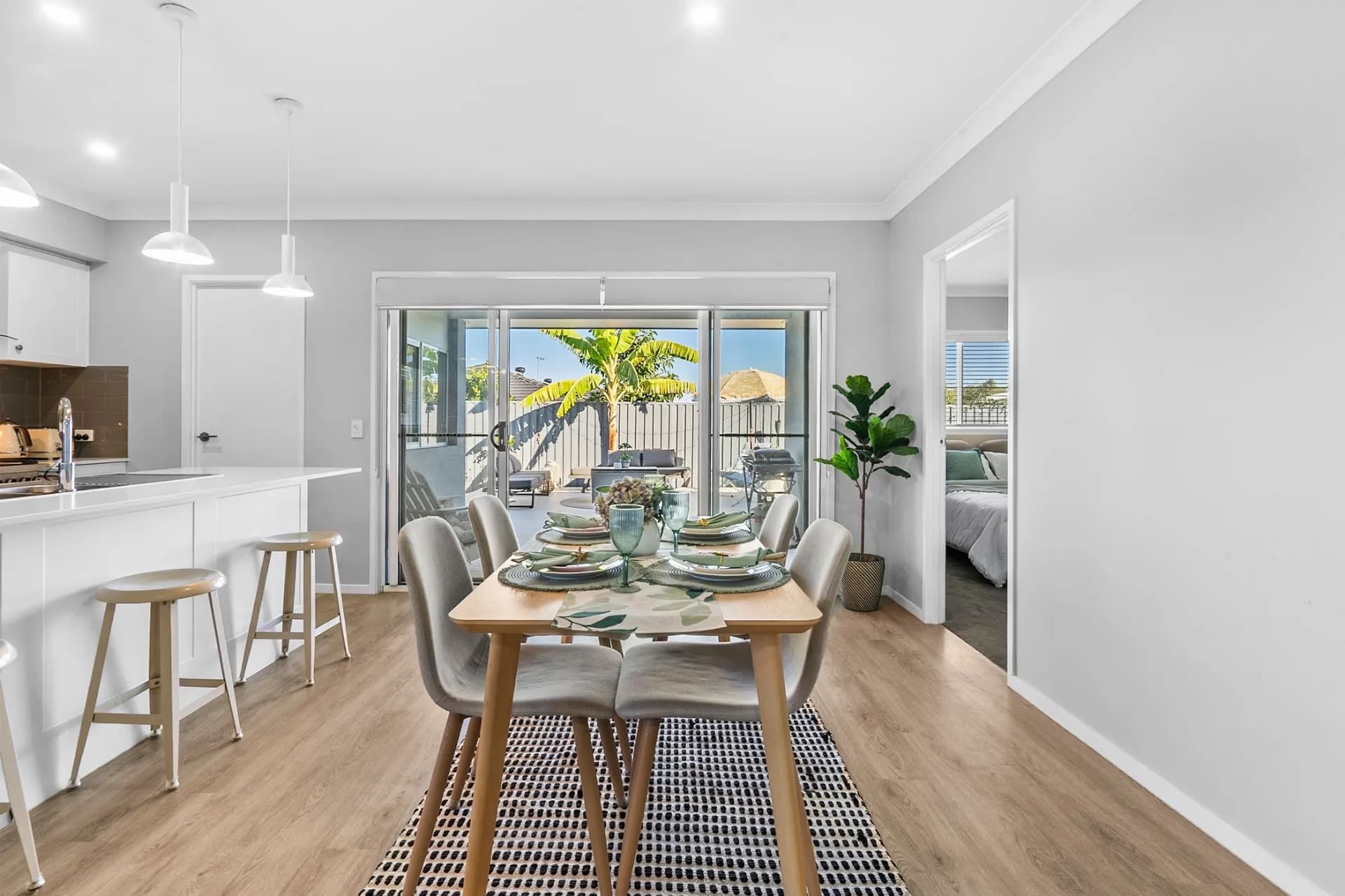 77 Water Gum Crescent, Ningi - Thumbnail 2