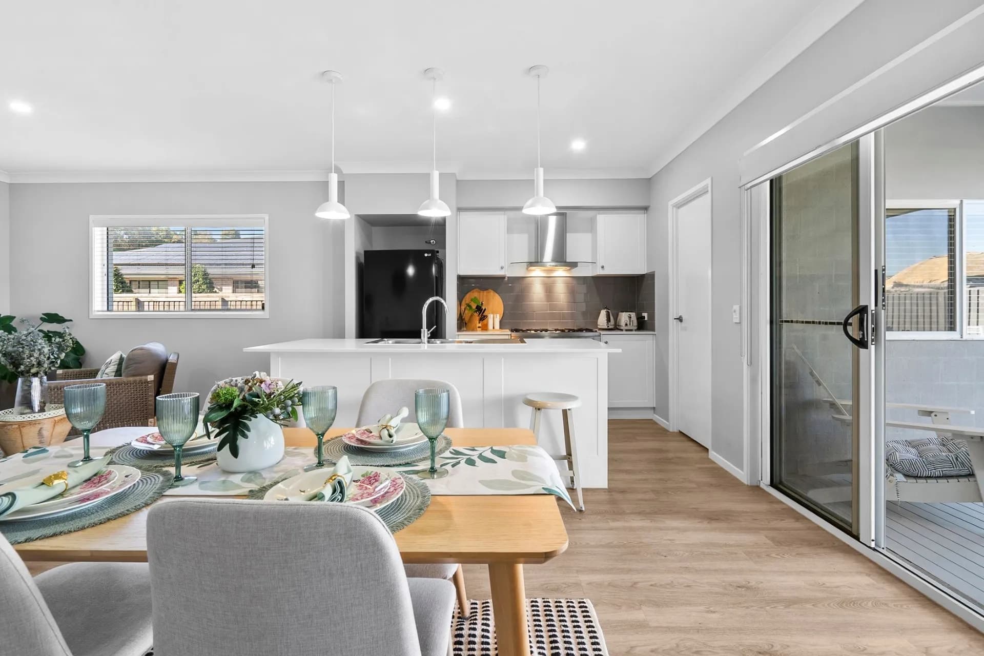 77 Water Gum Crescent, Ningi - Thumbnail 3