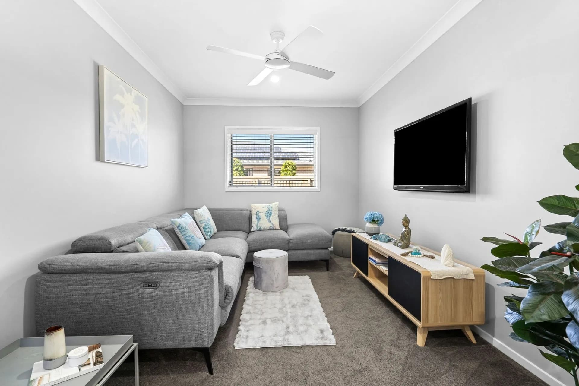 77 Water Gum Crescent, Ningi - Thumbnail 4