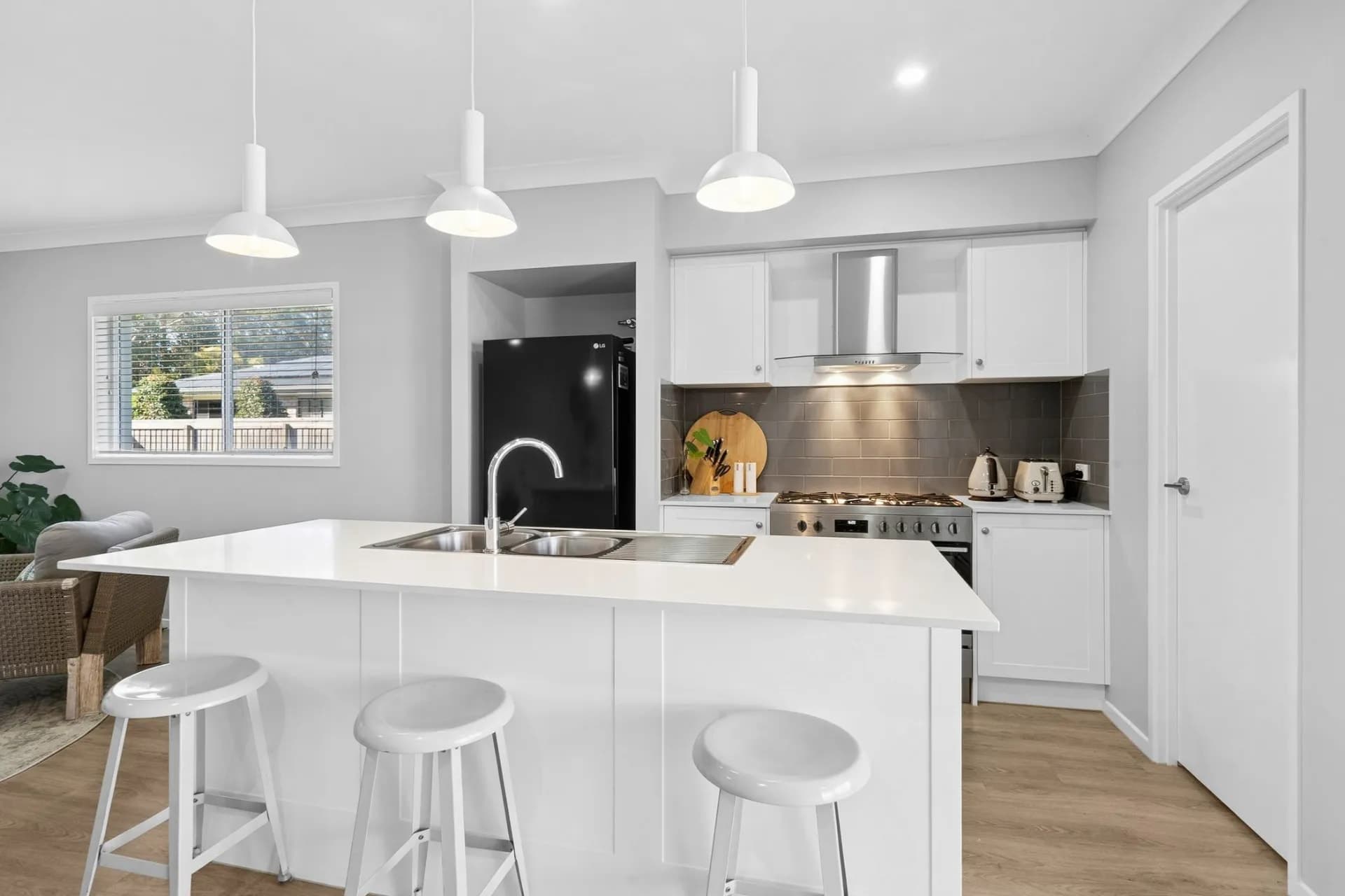 77 Water Gum Crescent, Ningi - Thumbnail 5