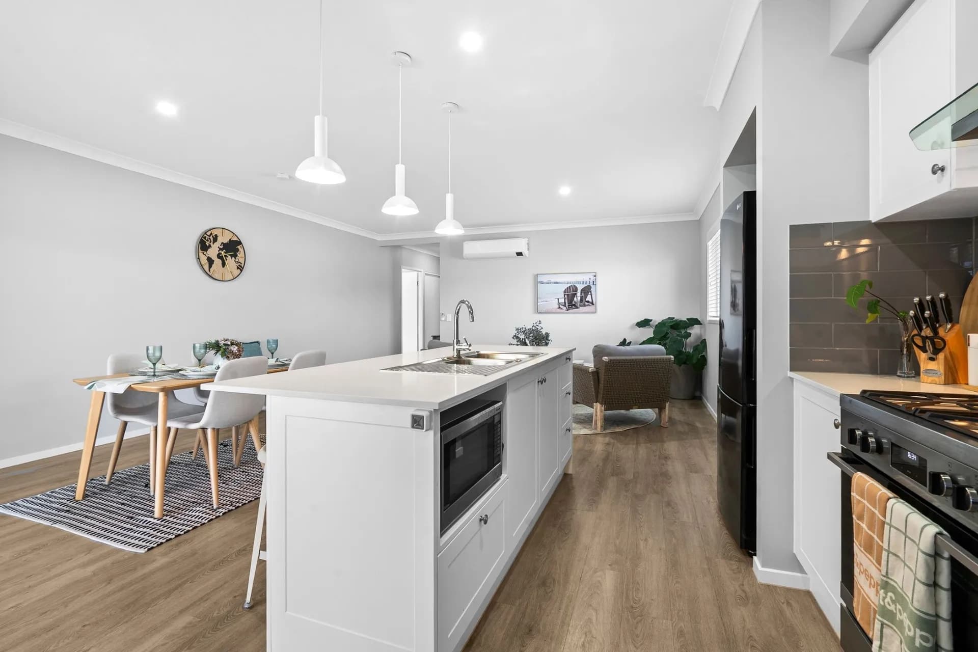 77 Water Gum Crescent, Ningi - Thumbnail 6