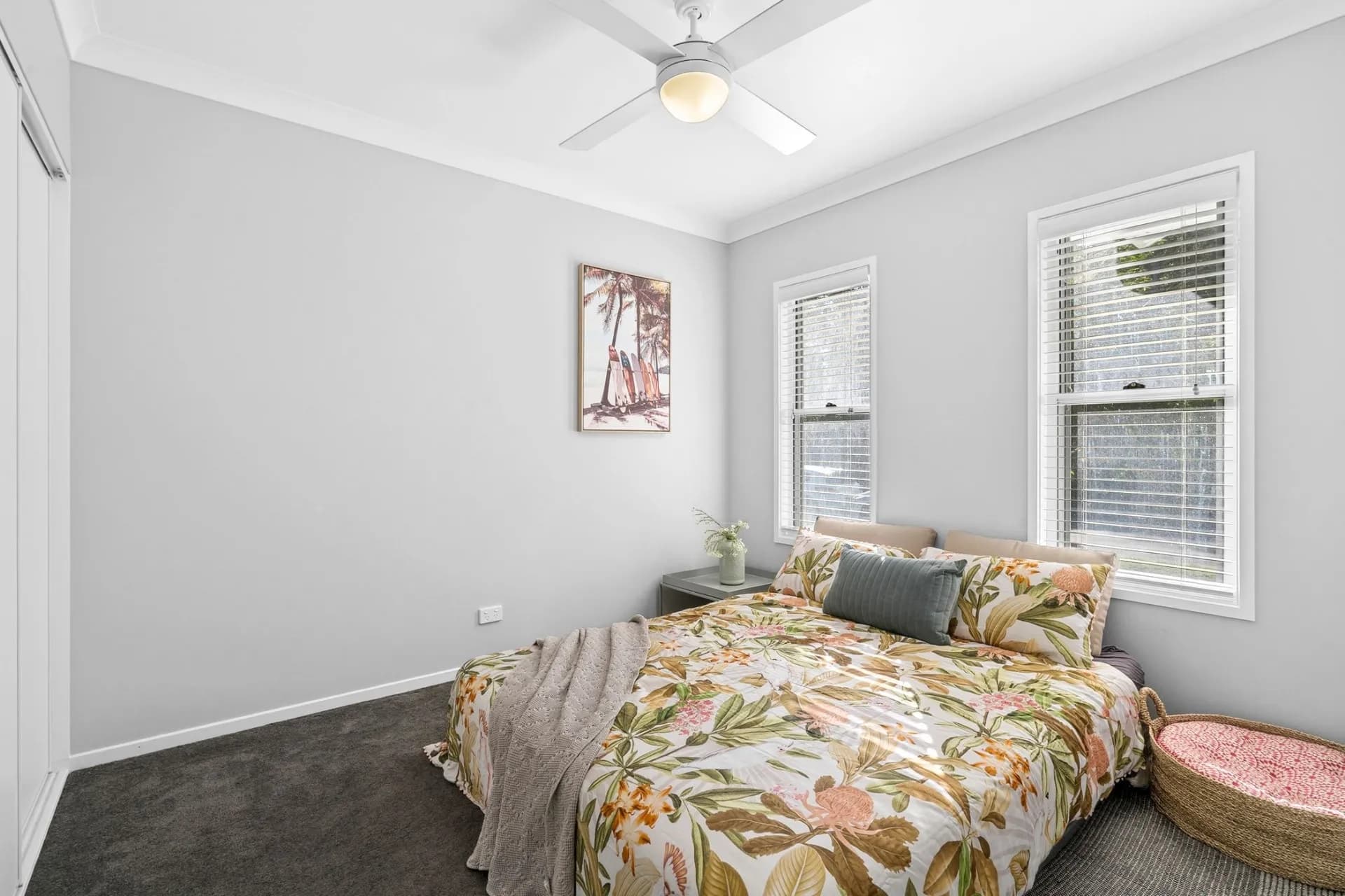 77 Water Gum Crescent, Ningi - Thumbnail 7