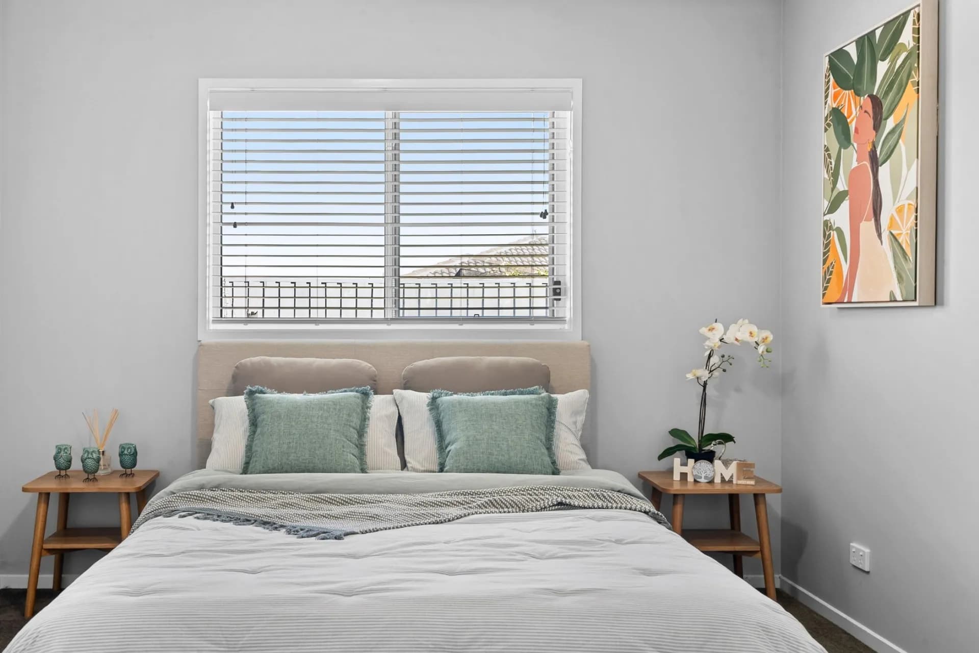 77 Water Gum Crescent, Ningi - Thumbnail 8