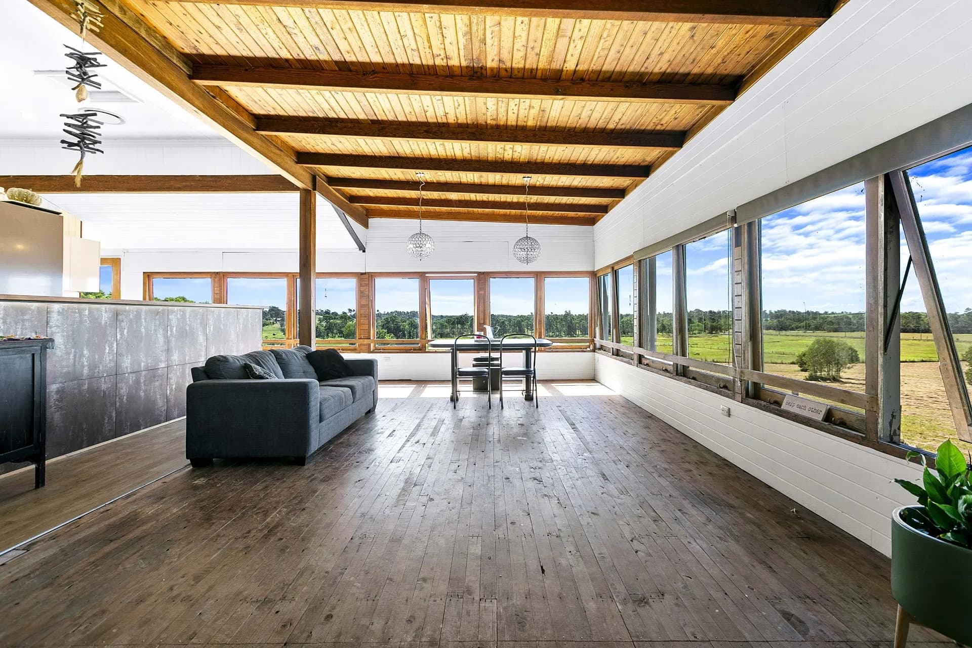 999 Mungar  Road, Maryborough., Maryborough - Thumbnail 2