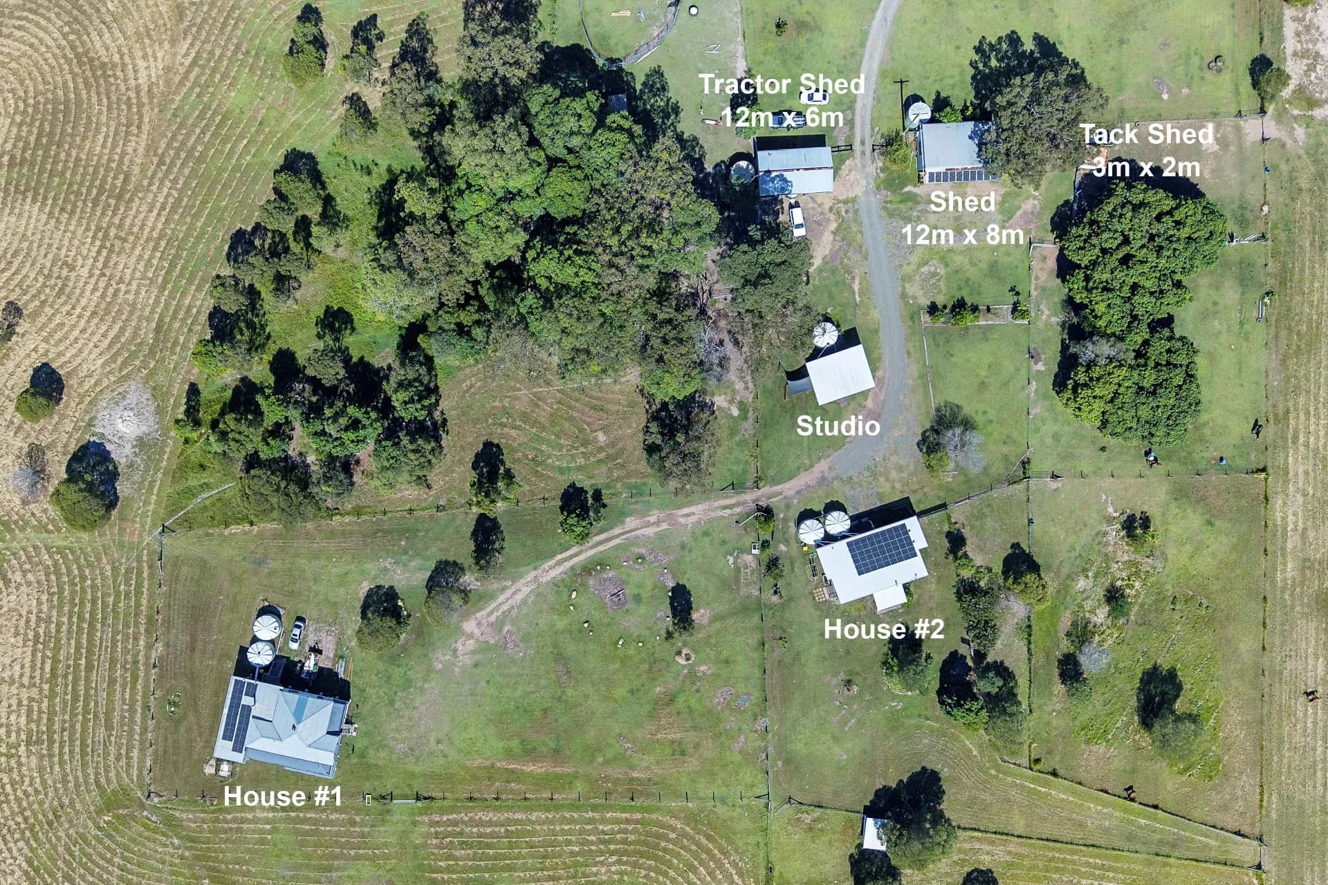 999 Mungar  Road, Maryborough., Maryborough - Thumbnail 5