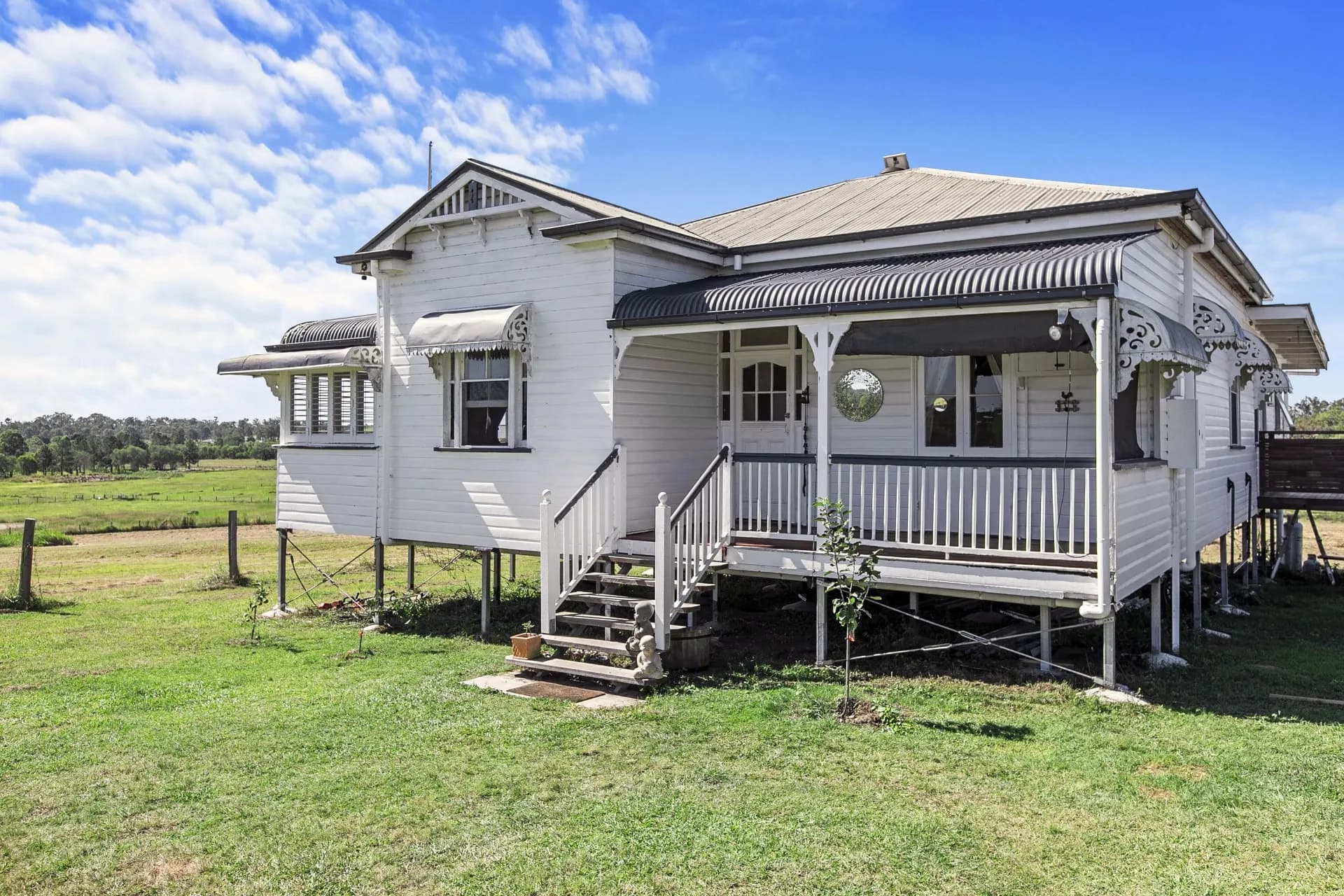 999 Mungar  Road, Maryborough., Maryborough - Thumbnail 6