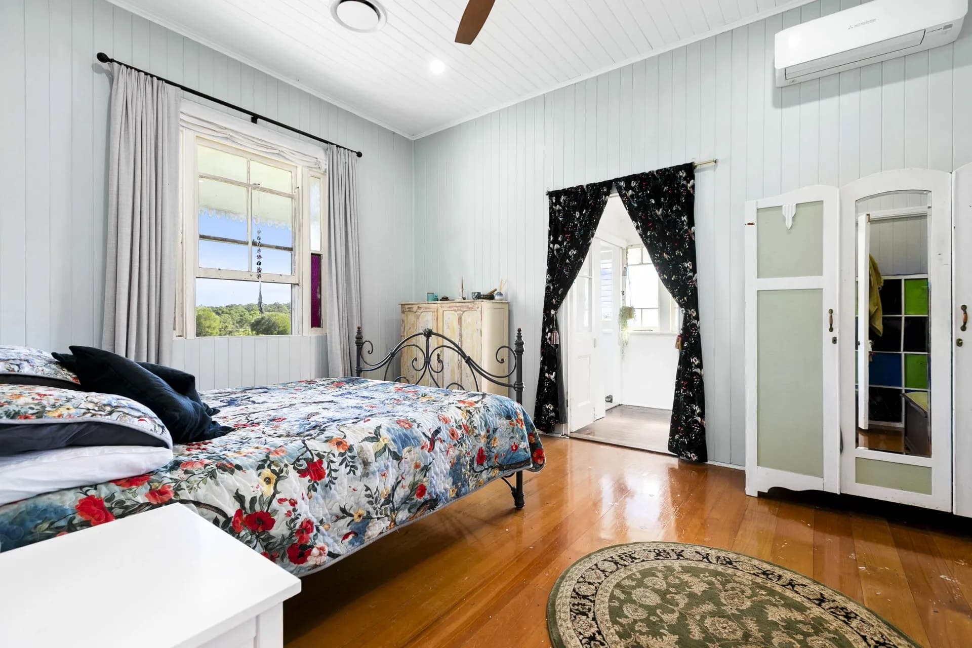 999 Mungar  Road, Maryborough., Maryborough - Thumbnail 7