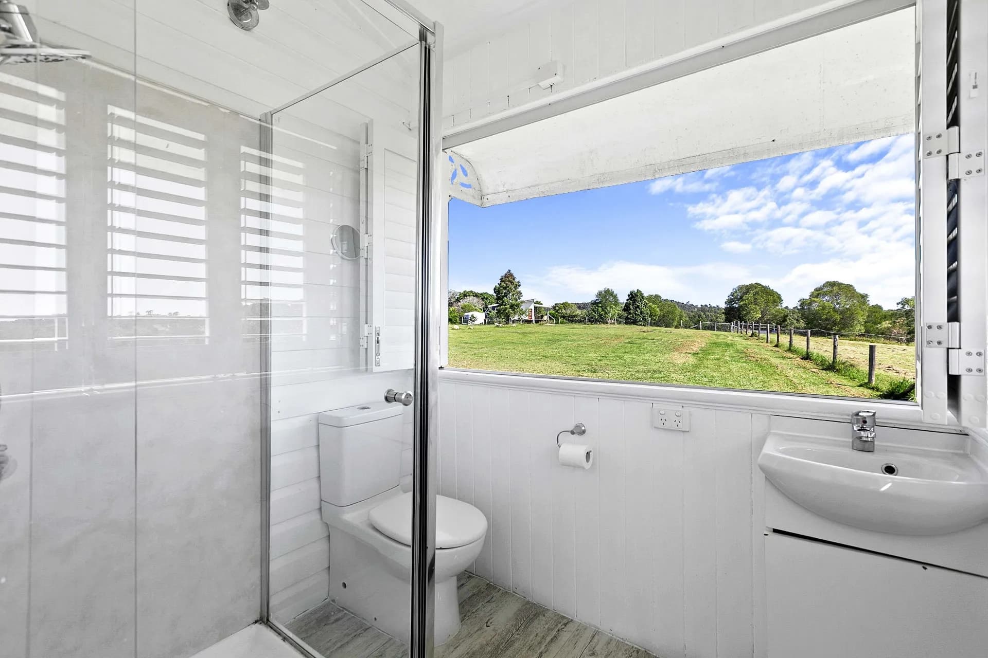 999 Mungar  Road, Maryborough., Maryborough - Thumbnail 8