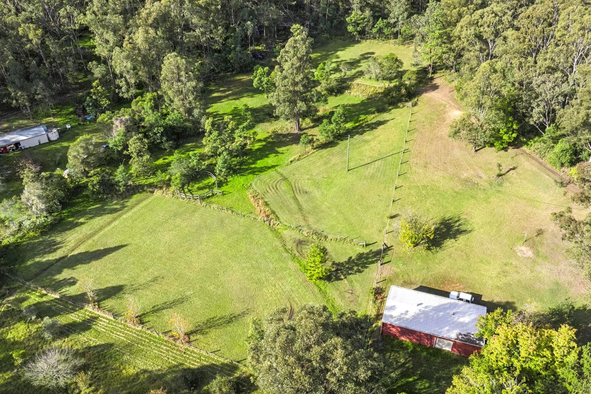 28 Canning Street, Wollombi., Wollombi - Thumbnail 2