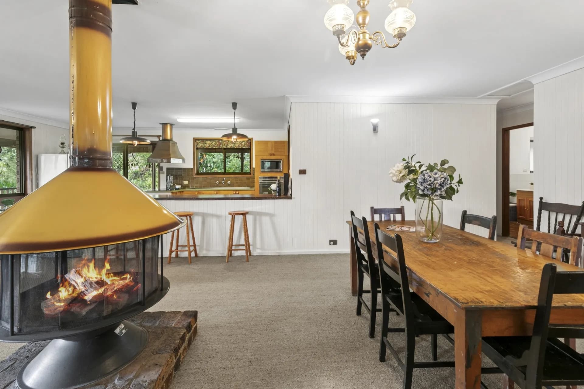28 Canning Street, Wollombi., Wollombi - Thumbnail 4