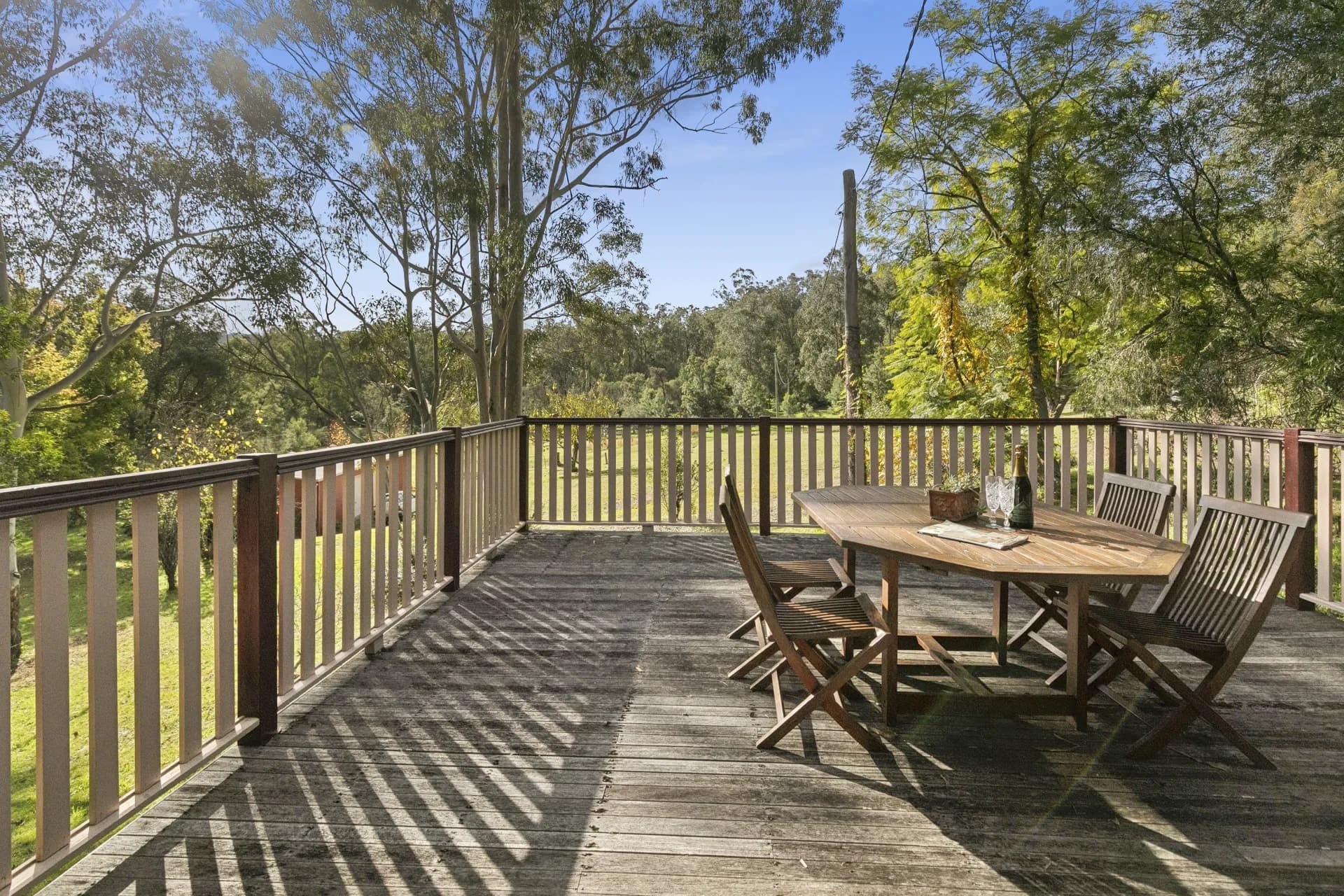 28 Canning Street, Wollombi., Wollombi - Thumbnail 5