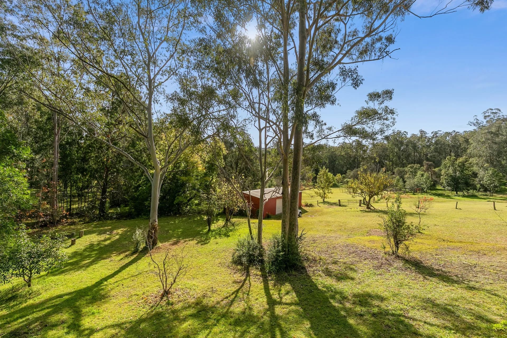28 Canning Street, Wollombi., Wollombi - Thumbnail 6