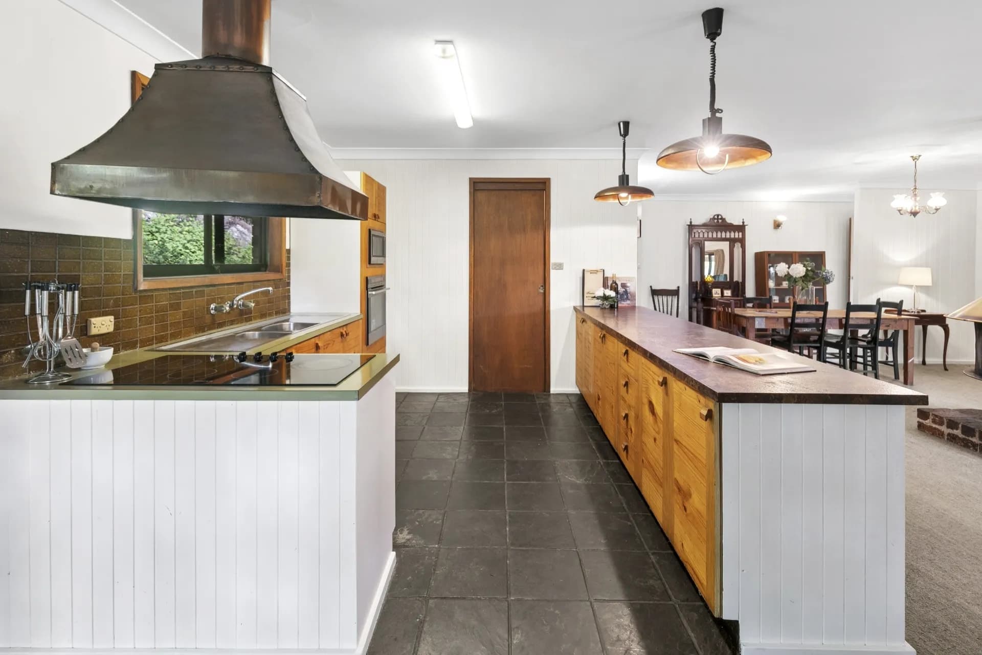 28 Canning Street, Wollombi., Wollombi - Thumbnail 7