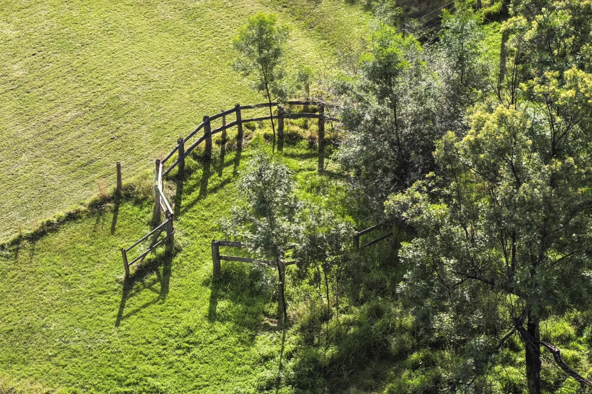 28 Canning Street, Wollombi., Wollombi - Thumbnail 8