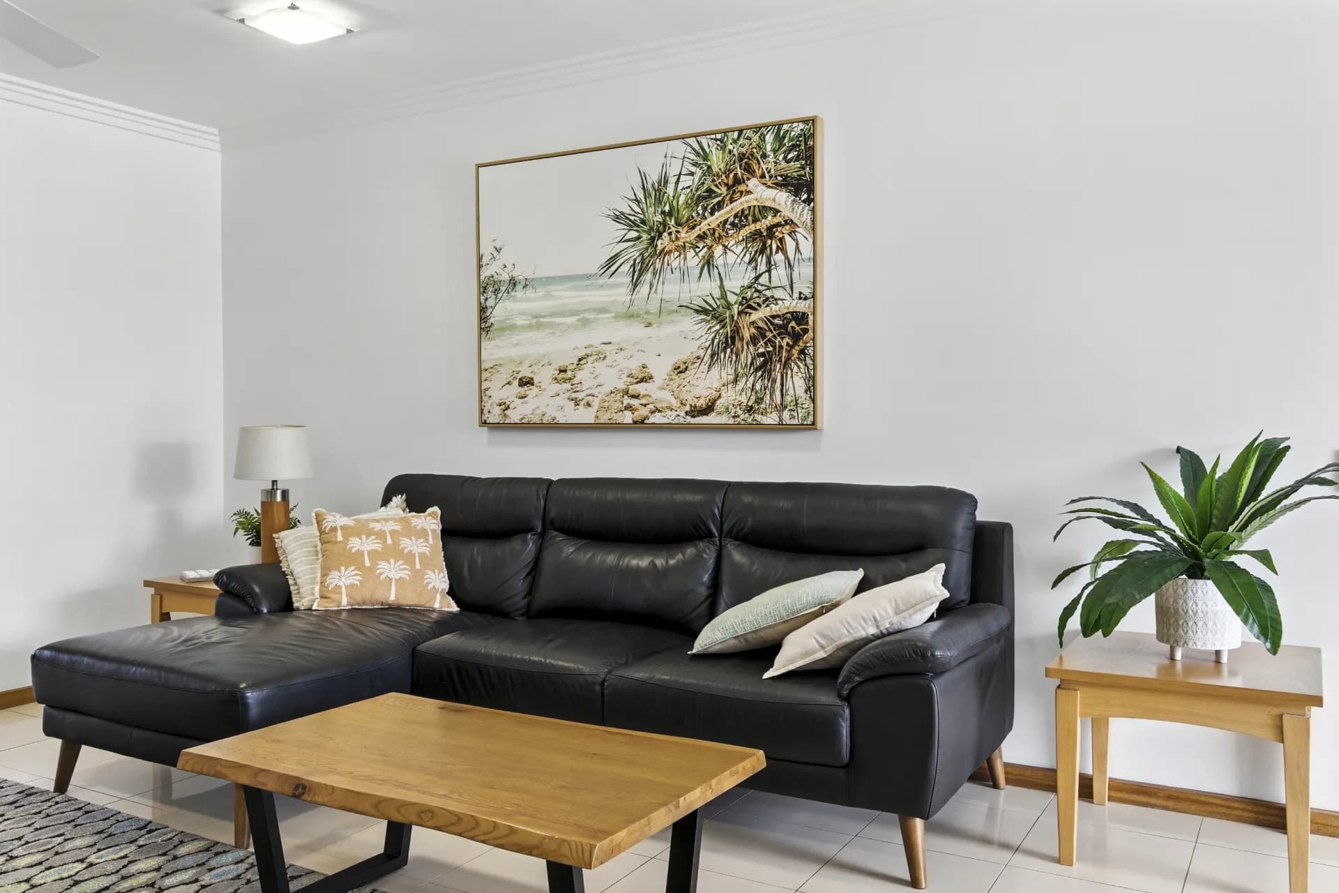 35-36/12 Perry Street, Coolum Beach., Coolum Beach - Thumbnail 2