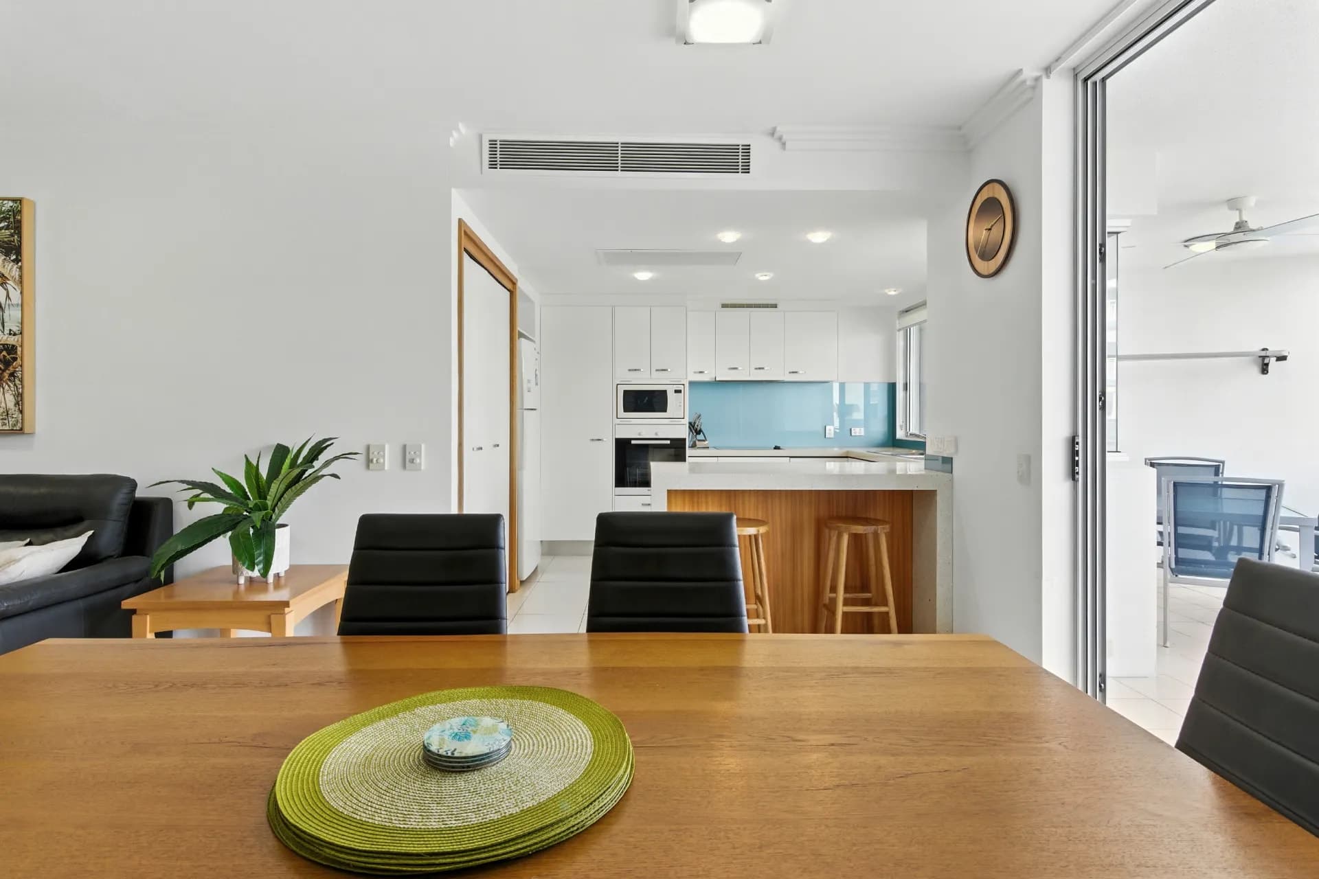 35-36/12 Perry Street, Coolum Beach., Coolum Beach - Thumbnail 3