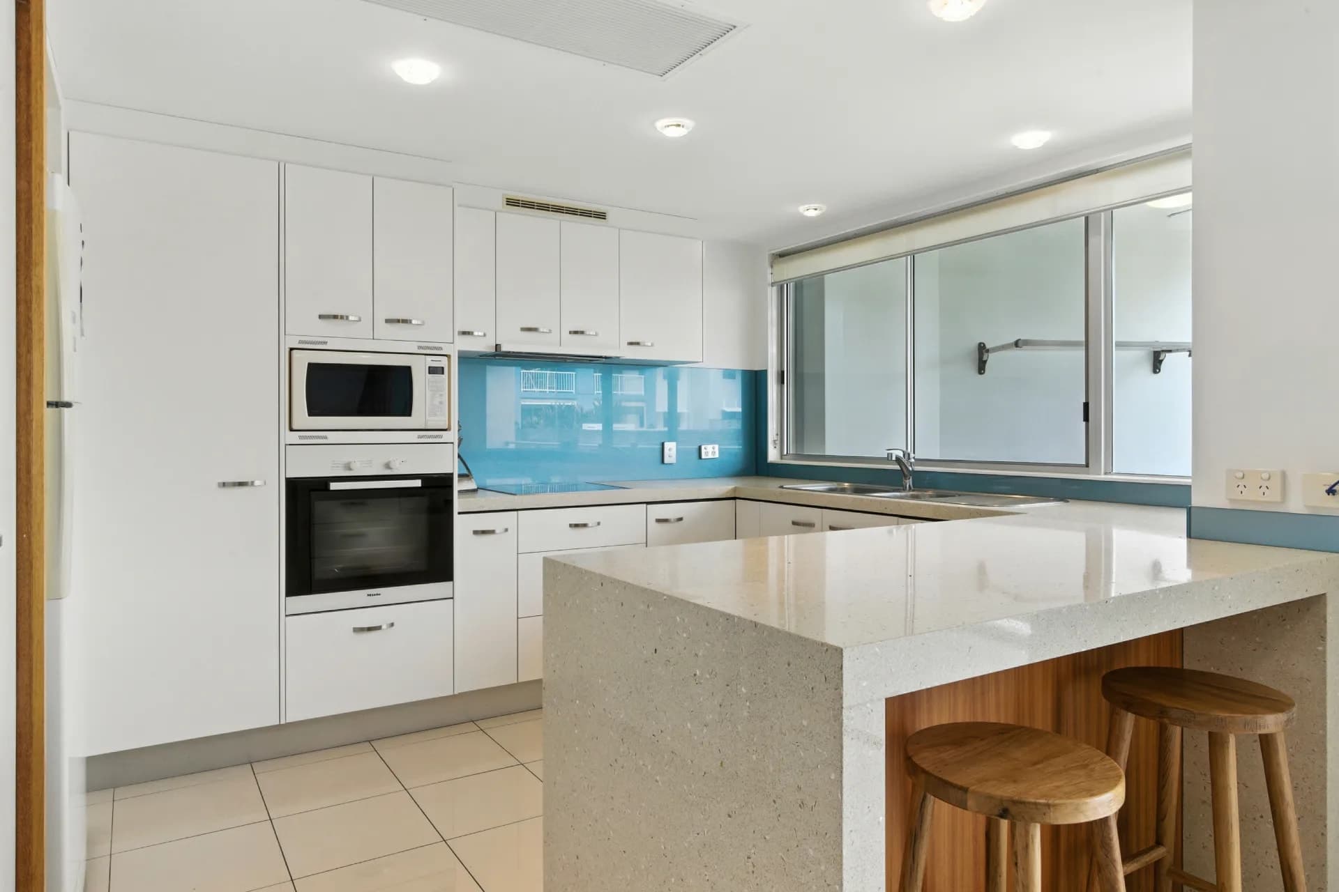 35-36/12 Perry Street, Coolum Beach., Coolum Beach - Thumbnail 4