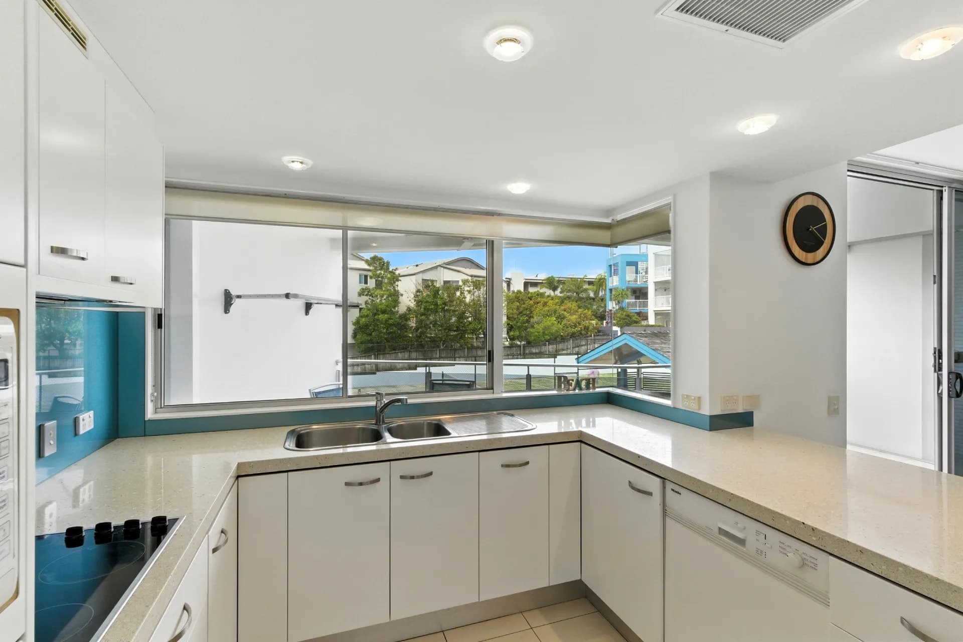 35-36/12 Perry Street, Coolum Beach., Coolum Beach - Thumbnail 5