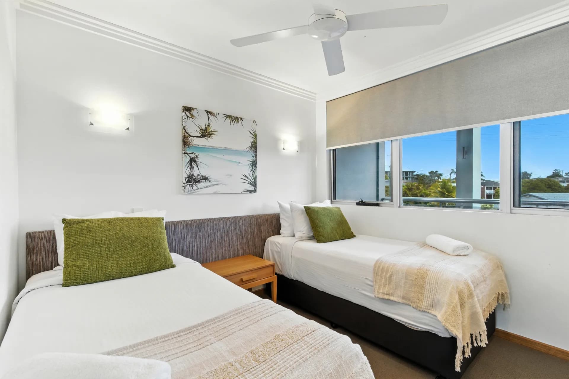 35-36/12 Perry Street, Coolum Beach., Coolum Beach - Thumbnail 8