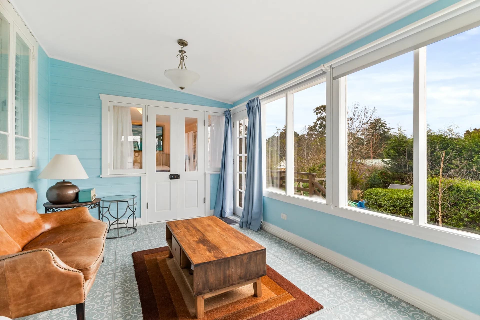 26 Sixth Avenue, Katoomba., Katoomba - Thumbnail 5