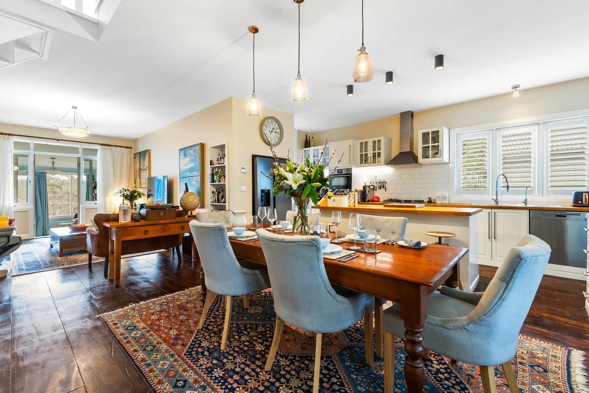 26 Sixth Avenue, Katoomba., Katoomba - Thumbnail 7