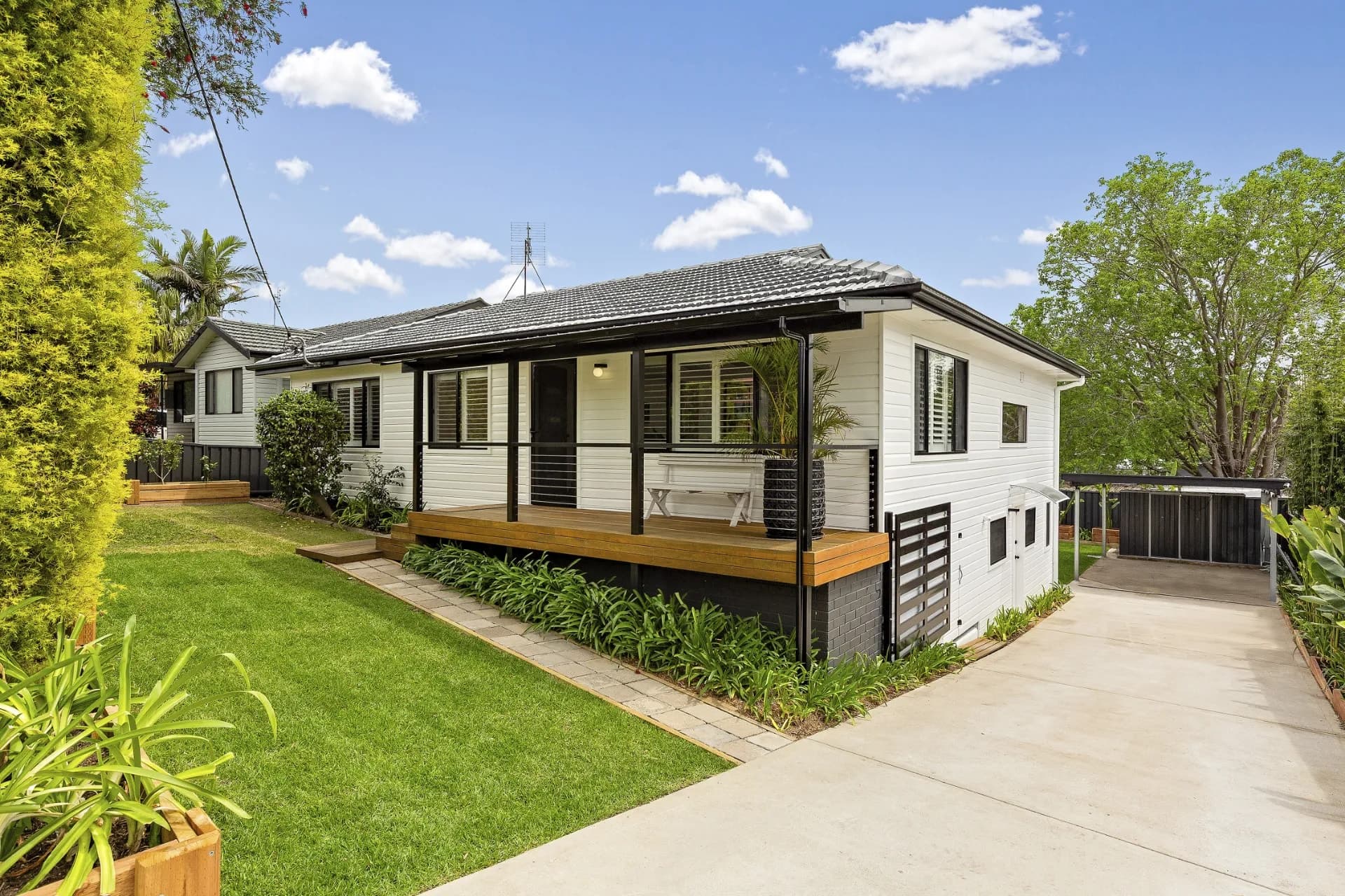 72 Lake Road, Wallsend., Wallsend - Image 1