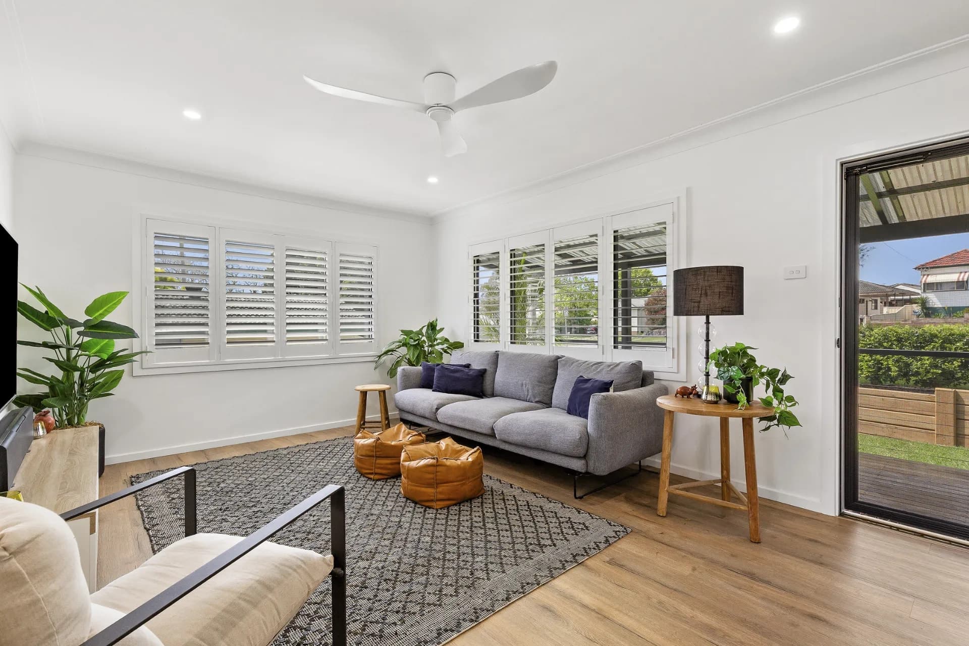72 Lake Road, Wallsend., Wallsend - Thumbnail 3