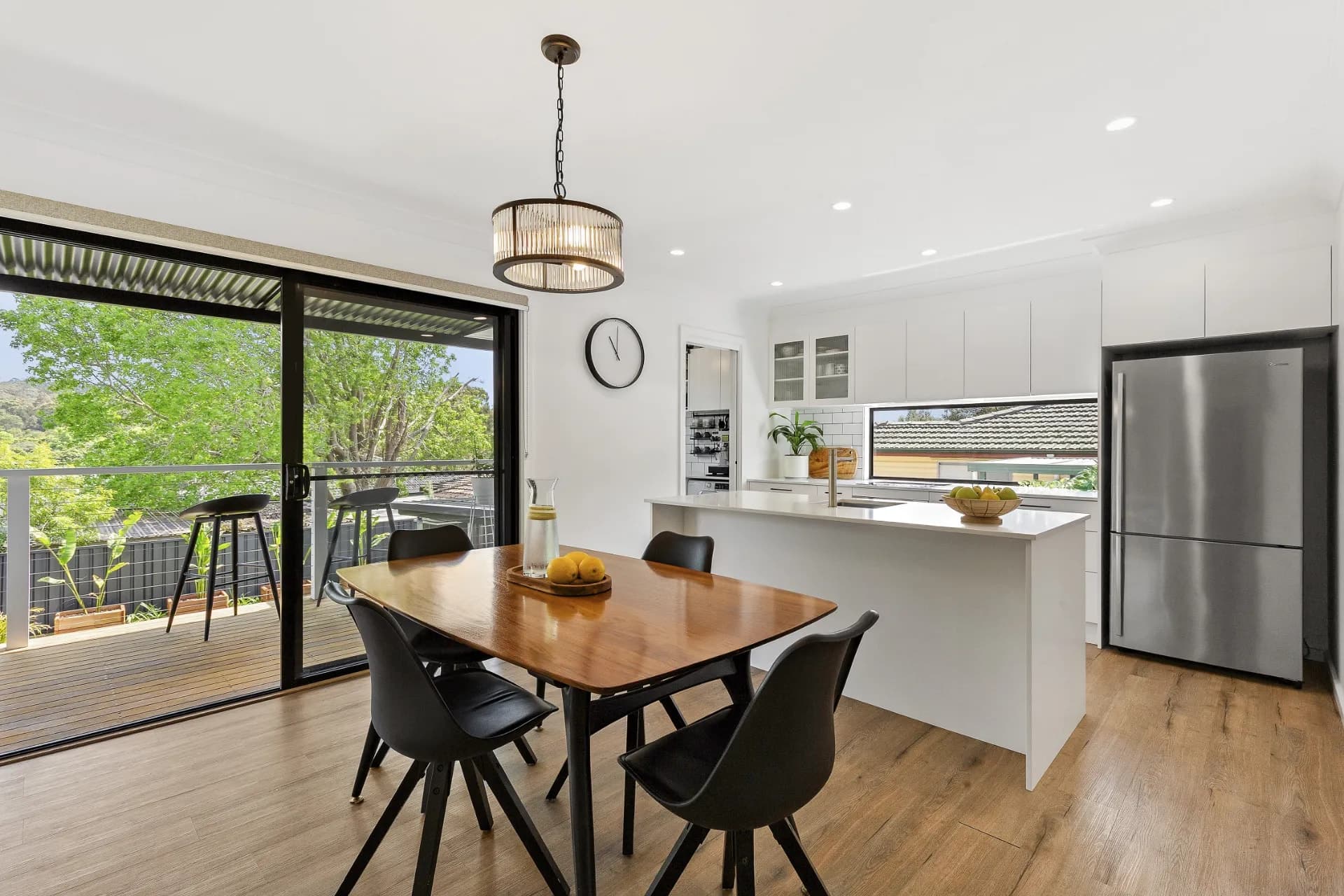 72 Lake Road, Wallsend., Wallsend - Thumbnail 4