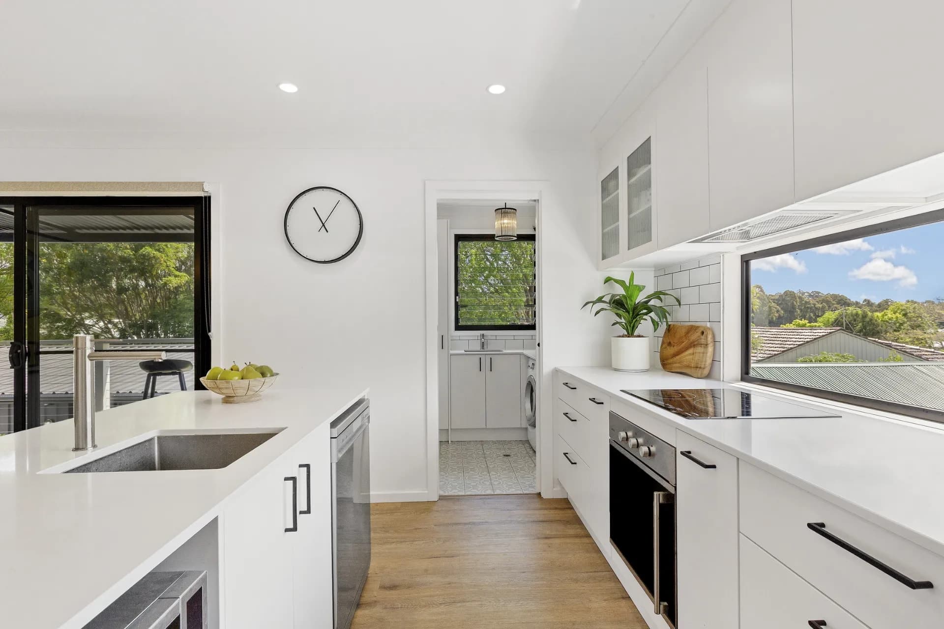 72 Lake Road, Wallsend., Wallsend - Thumbnail 5
