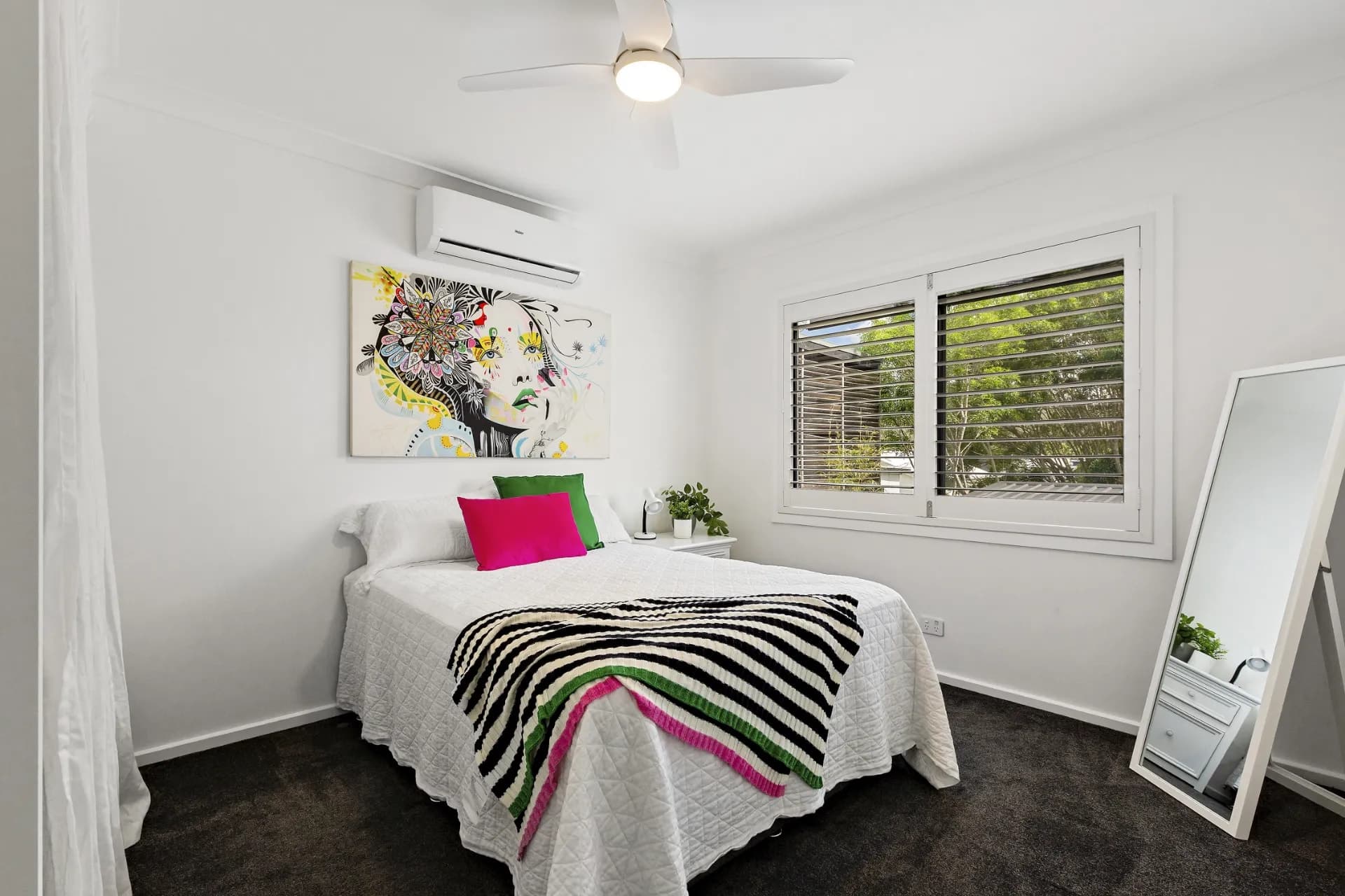 72 Lake Road, Wallsend., Wallsend - Thumbnail 6