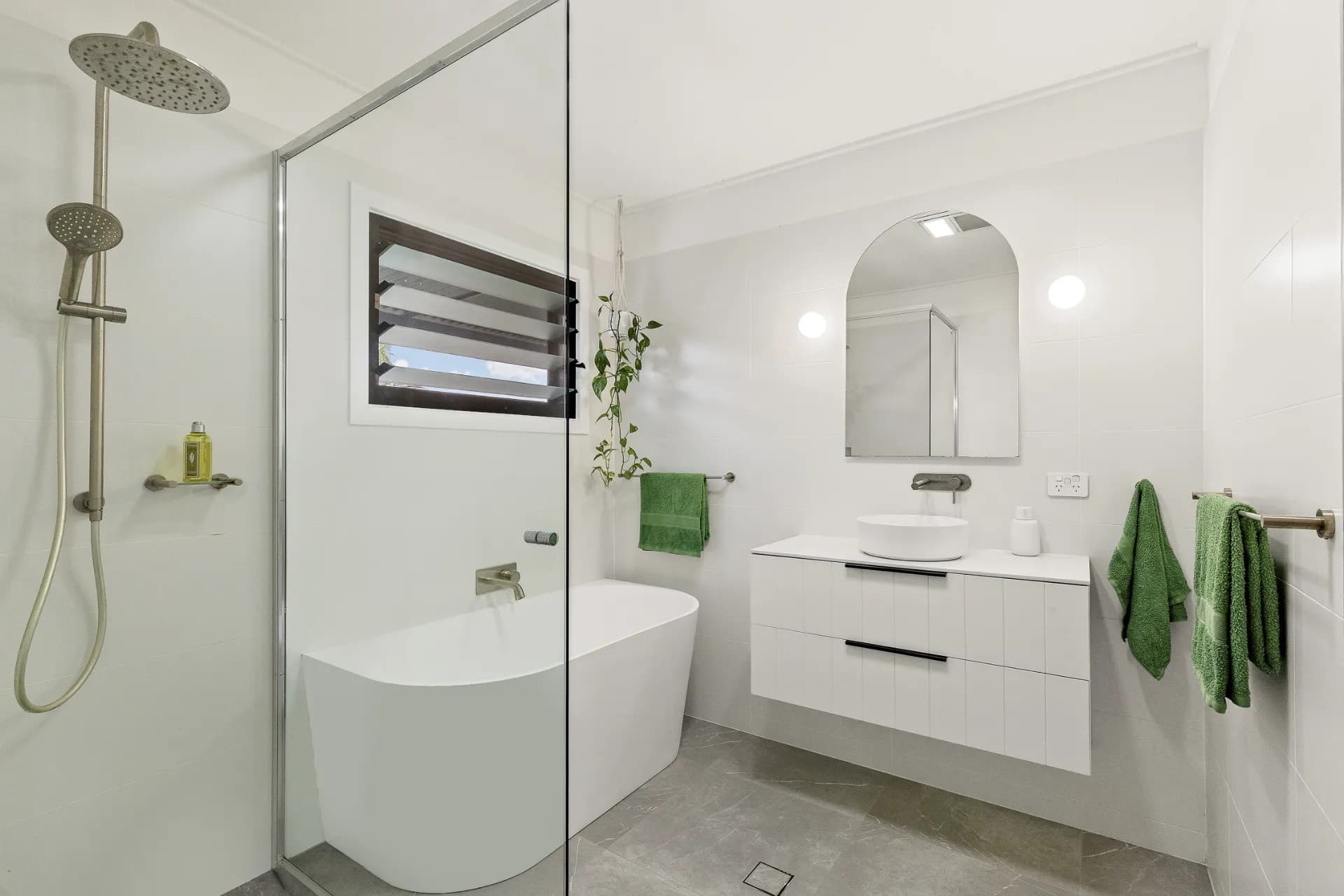 72 Lake Road, Wallsend., Wallsend - Thumbnail 7
