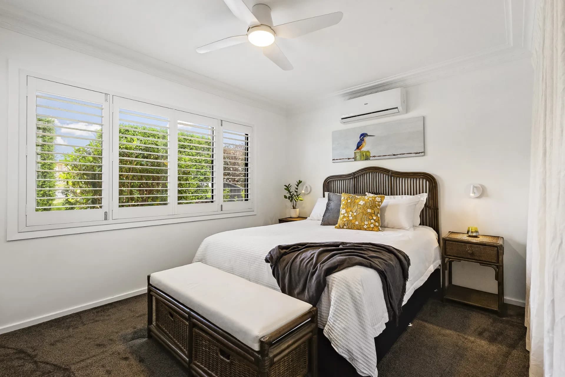 72 Lake Road, Wallsend., Wallsend - Thumbnail 8